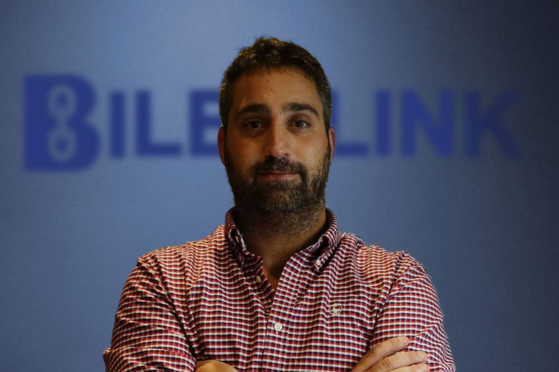 La importancia de tener una página web actualizada de la mano de Bilbolink, empresa en Bilbao dedicada al diseño web