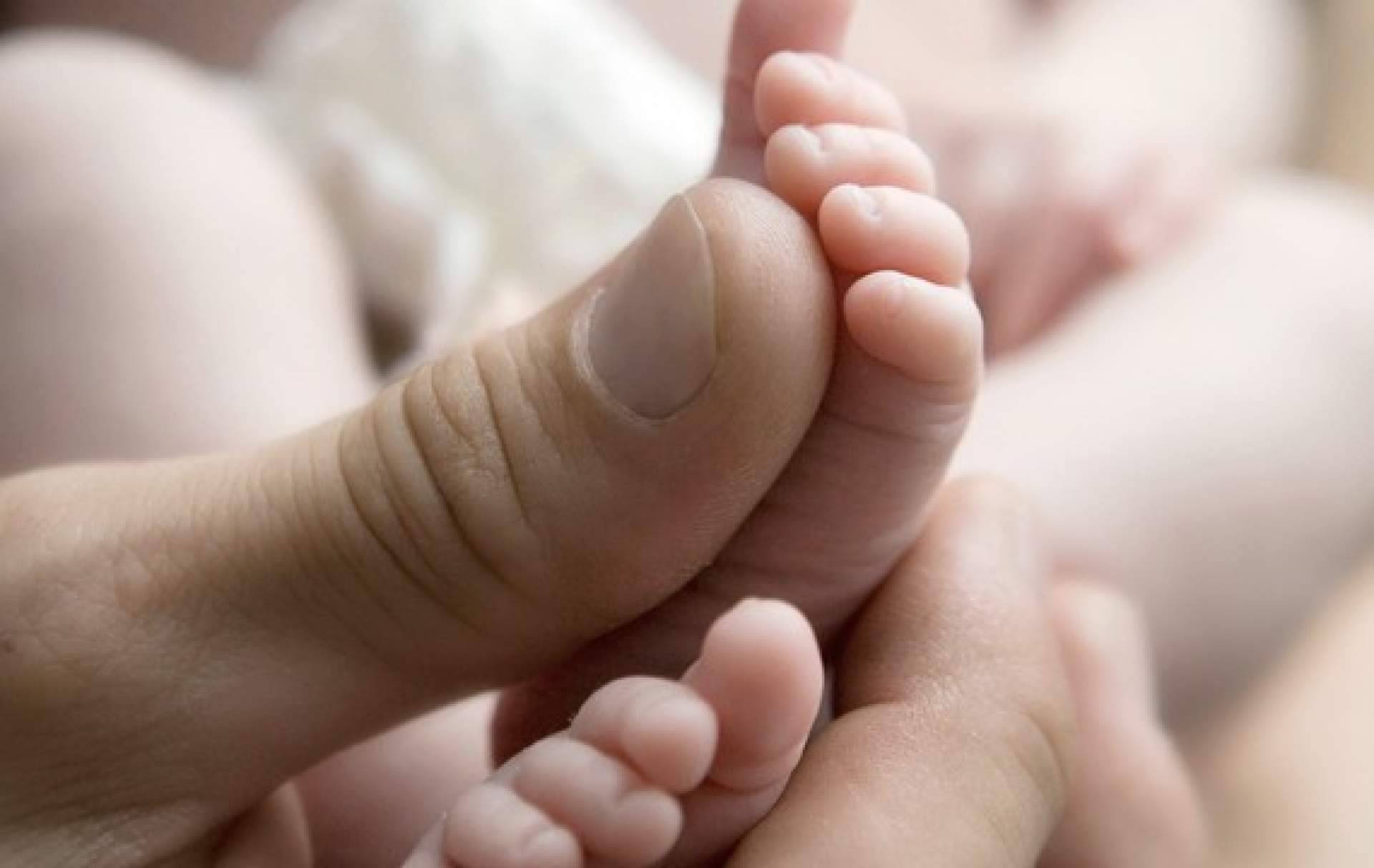La invisibilidad del postparto real, por We are mammas