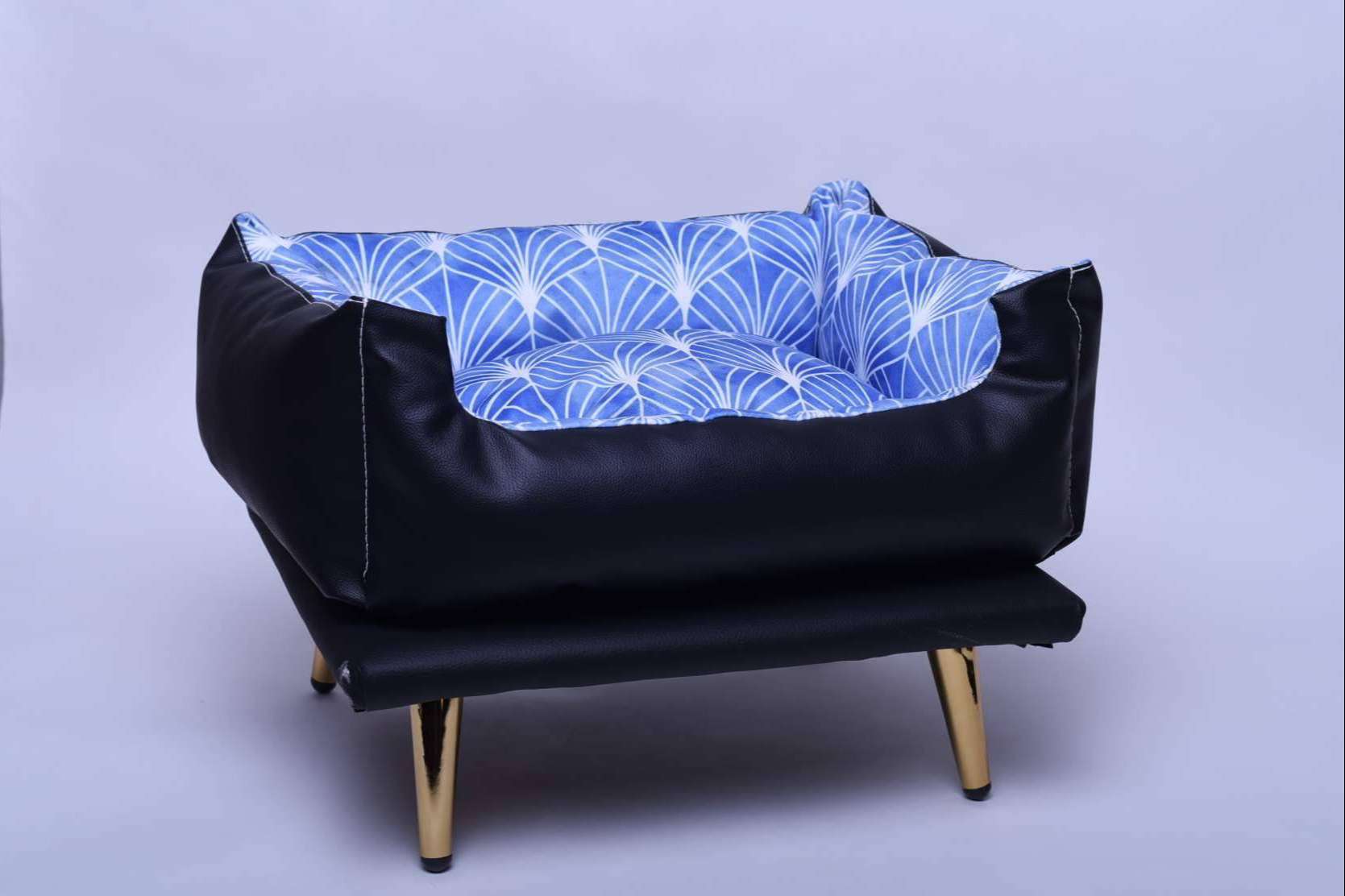 ¿Cuáles son los beneficios del King Sofa de Áreacanina.com?