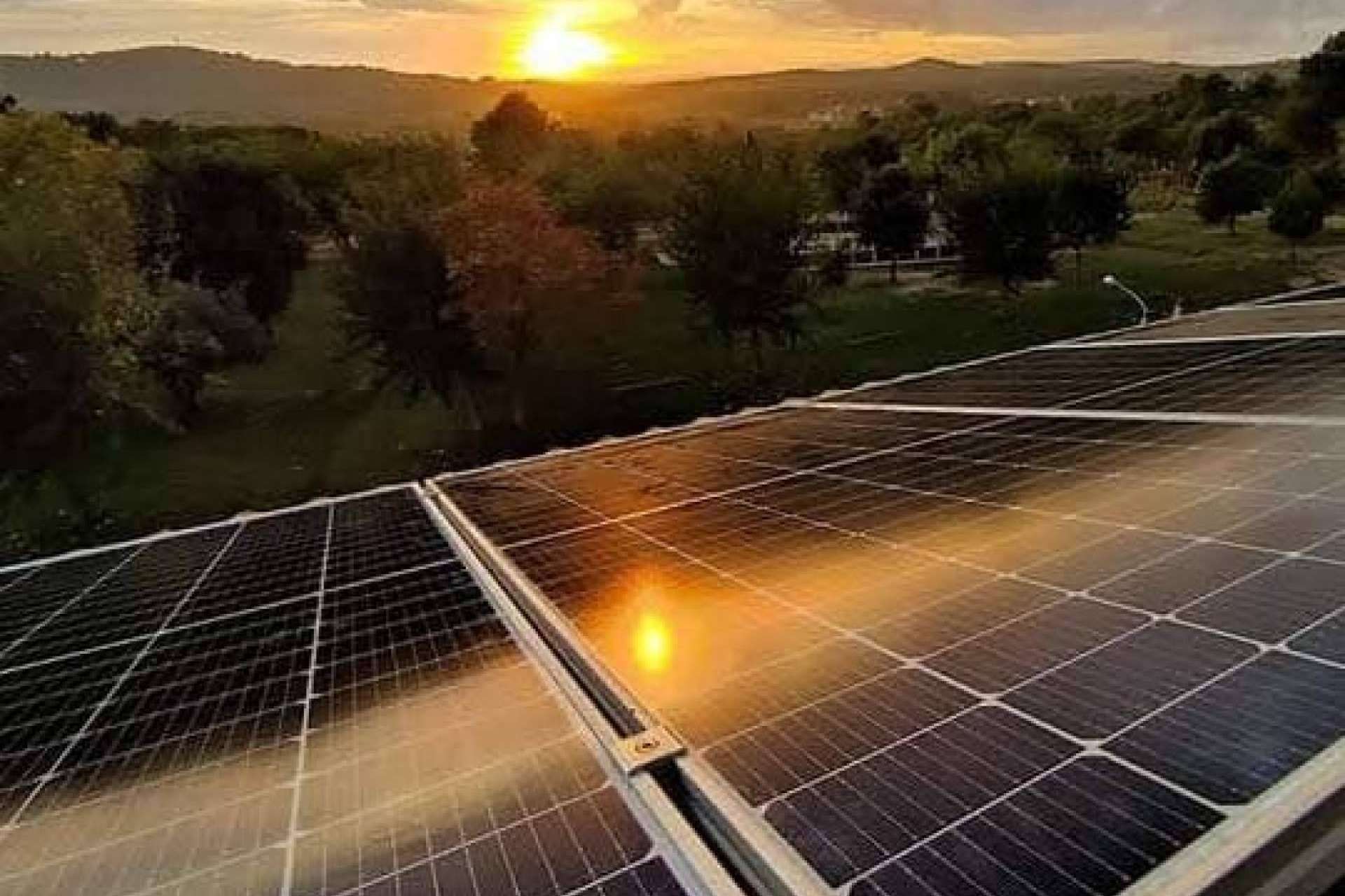 La alternativa de autoconsumo residencial para ahorrar en la factura eléctrica, de la mano de QualitySolar