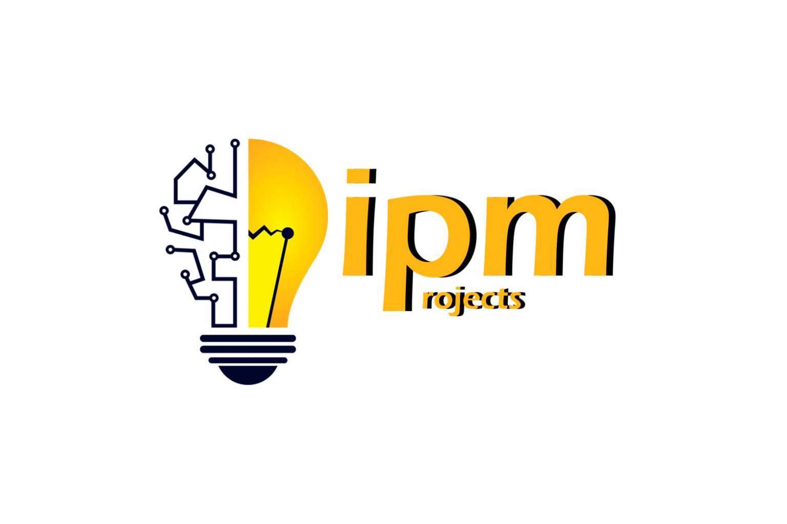 IPM Projects expone las ventajas que tiene una gestión de Google My Business