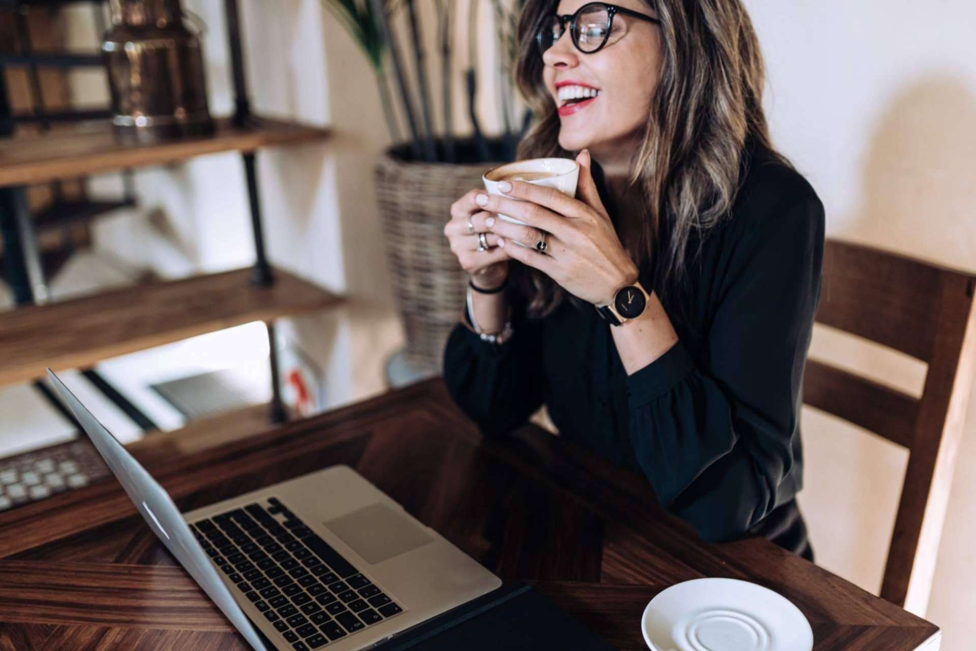 Diferencias entre el café de especialidad y el café comercial, por Syra Coffee