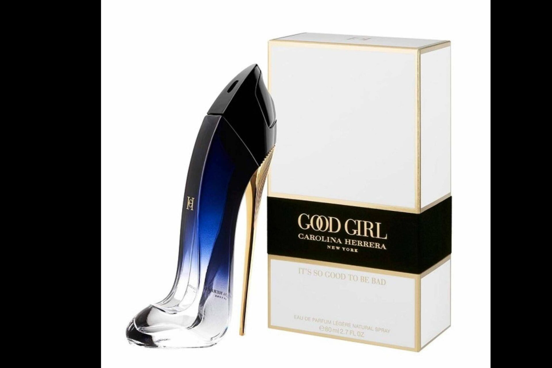 TrikyMarket.com dispone de perfumes y cosméticos ideales para regalar