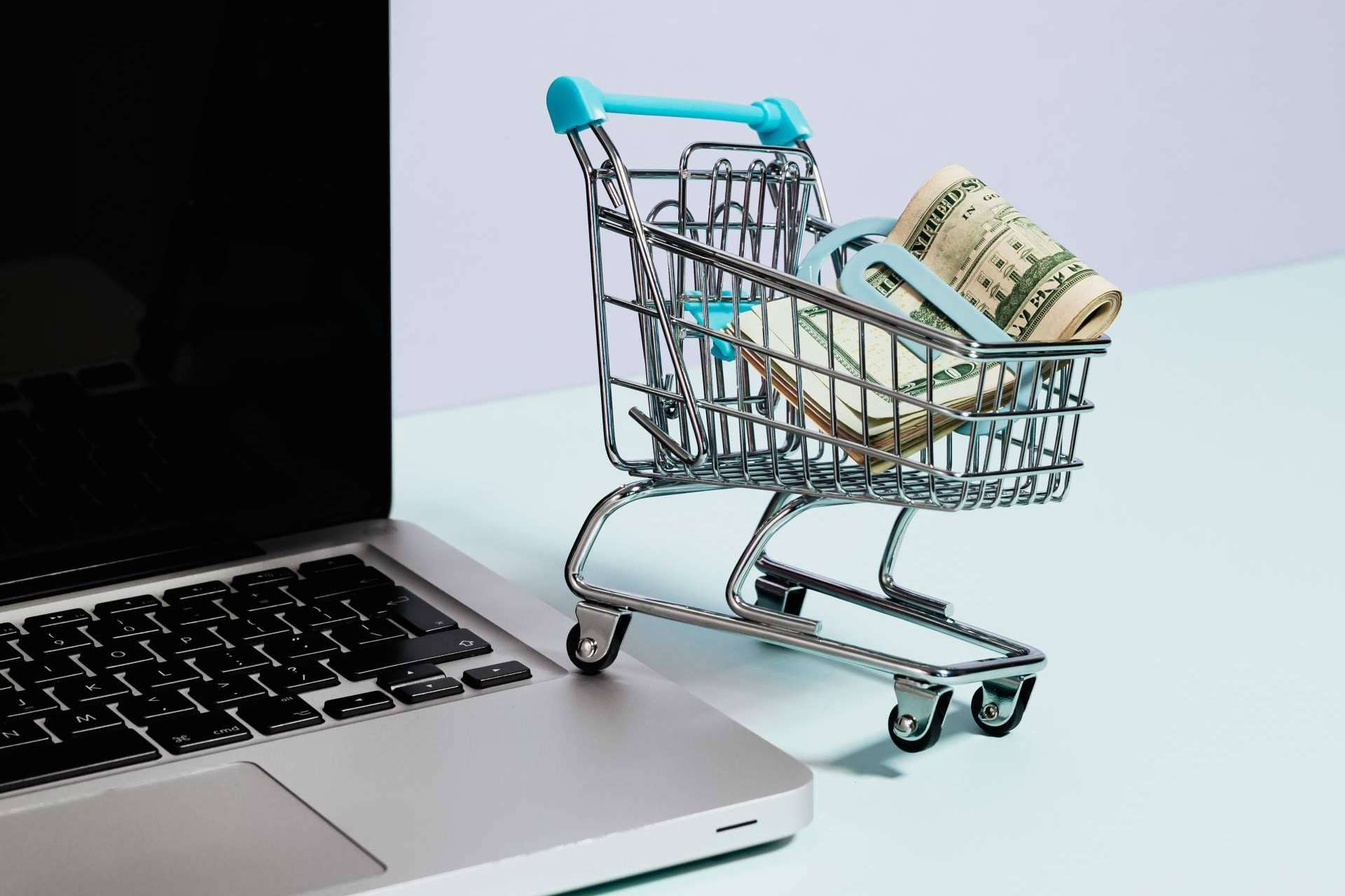 ¿Cómo gestionar la información de la empresa sobre los puntos de venta? por POS Potential