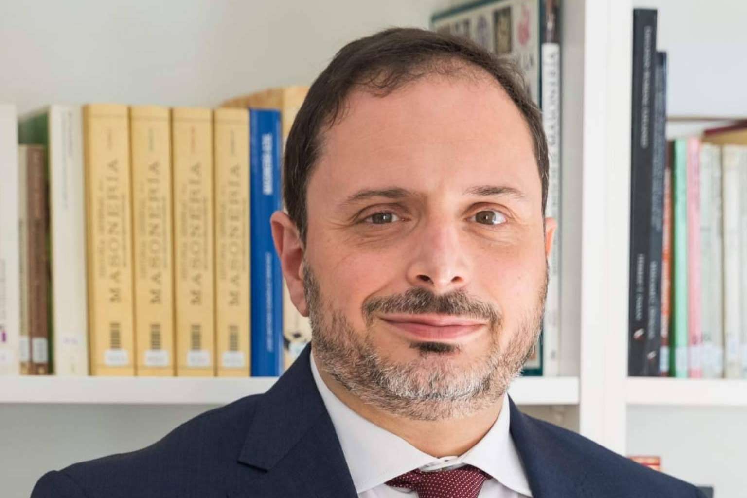 ¿Qué cambios conlleva la nueva sentencia sobre la plusvalía?, por Igualada Belchí Abogados
