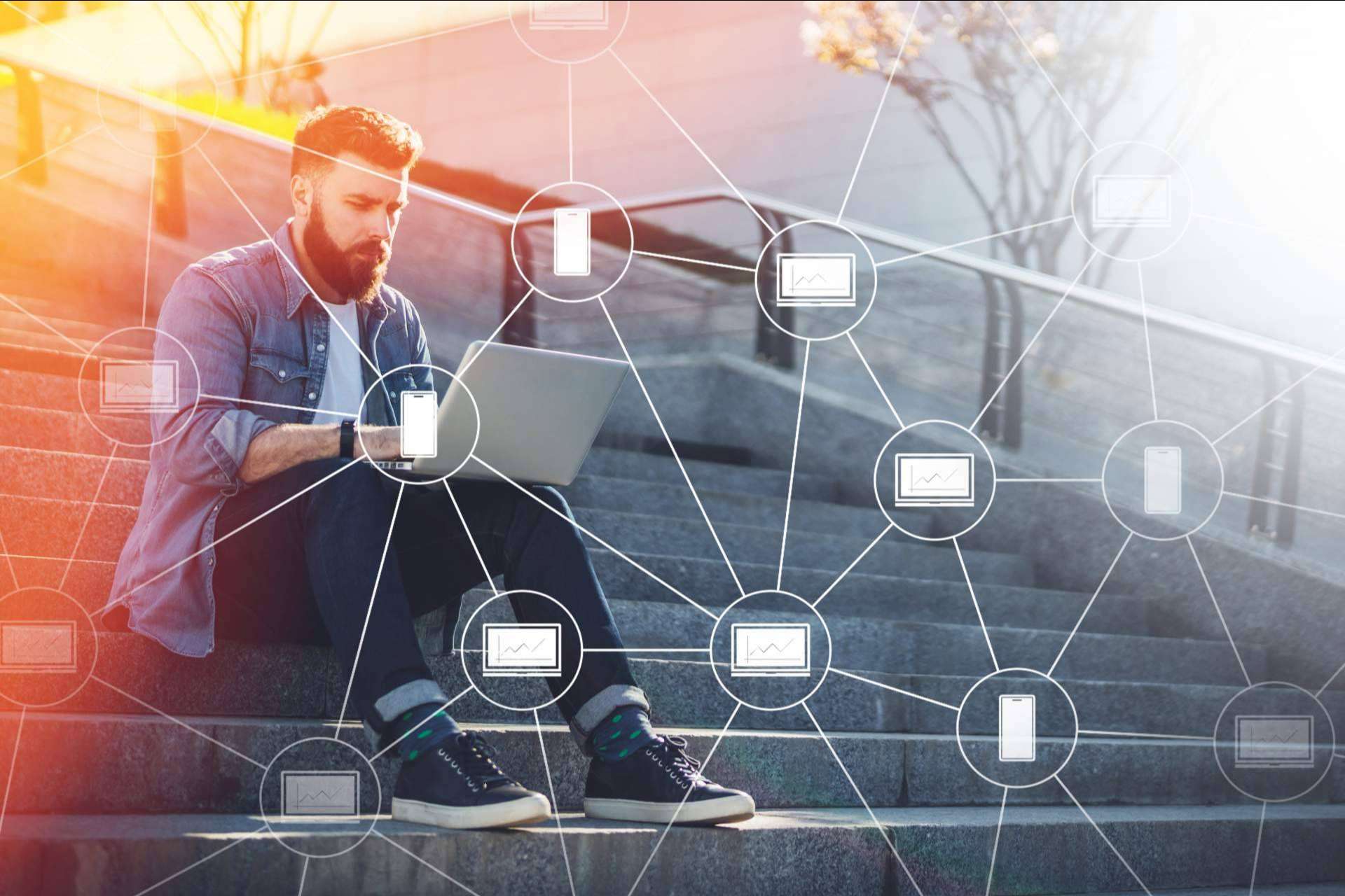 Los cursos de blockchain ofrecidos por Blockchain School for Management