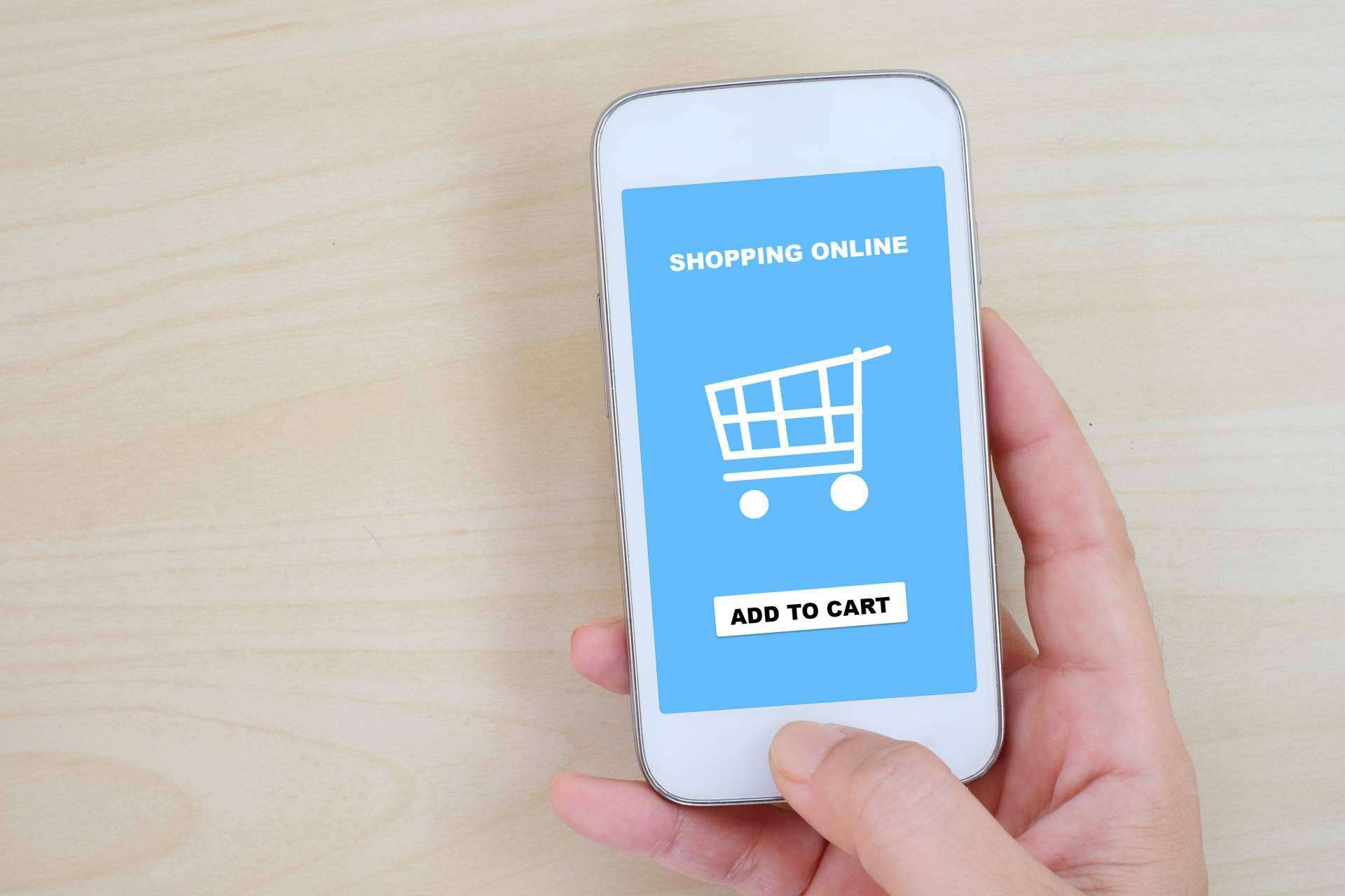 La importancia de realizar una tienda online con profesionales como Grartwork