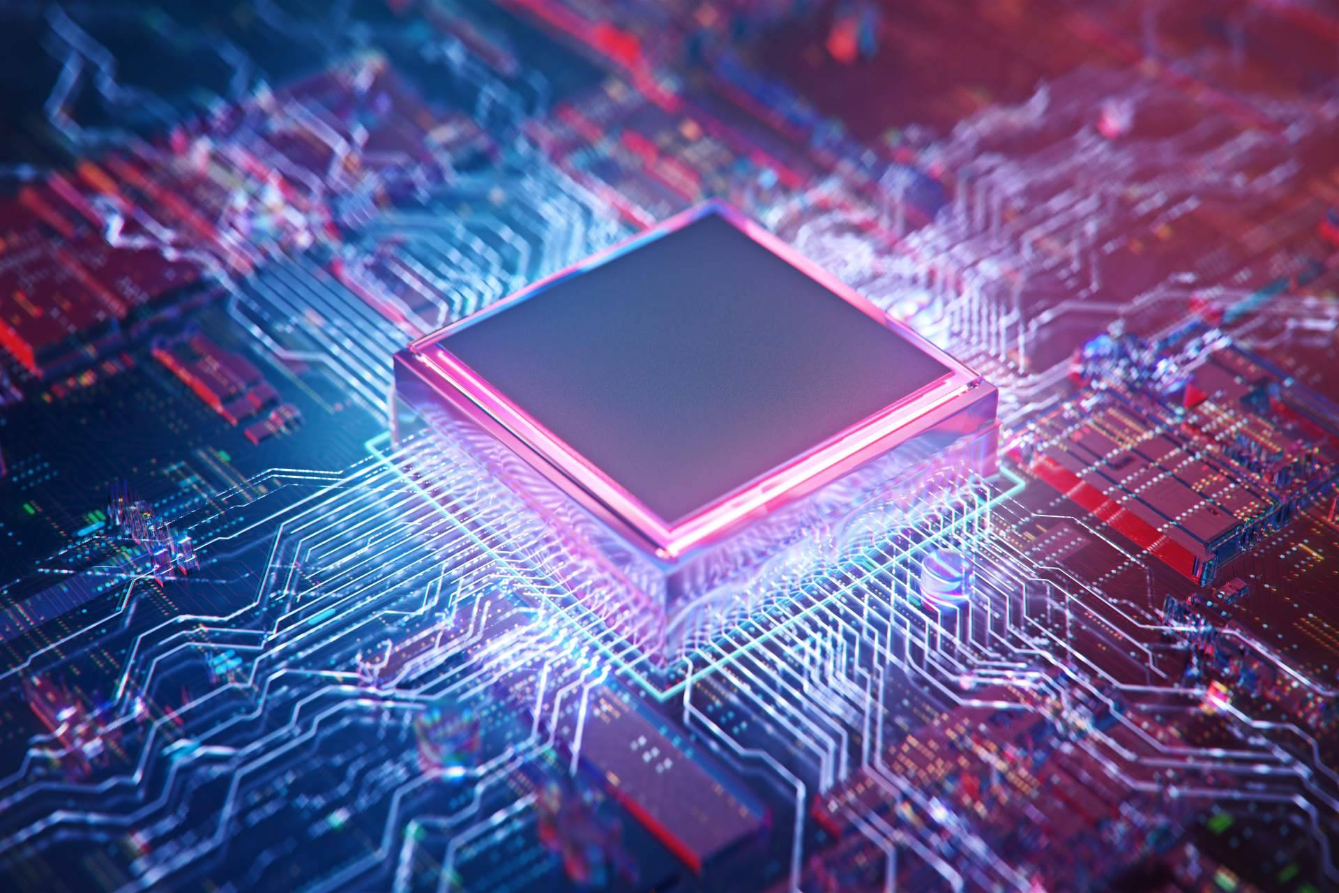 La crisis de los microchips en la automoción y la dificultad de encontrar stock