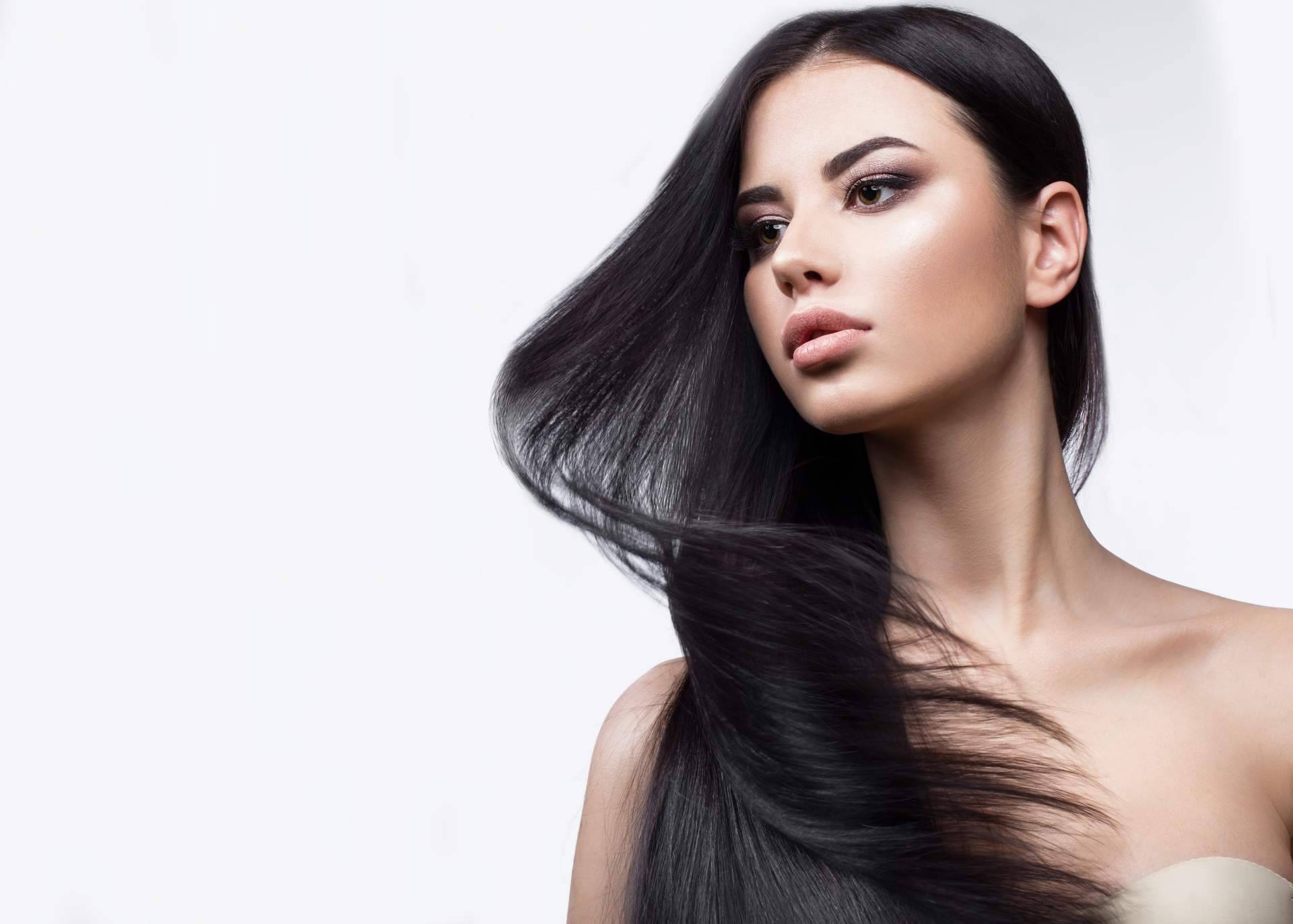 ¿Caída del cabello? Conocer los productos de Vital Plus Active de venta en la parafarmacia online, Cuidados de Botica