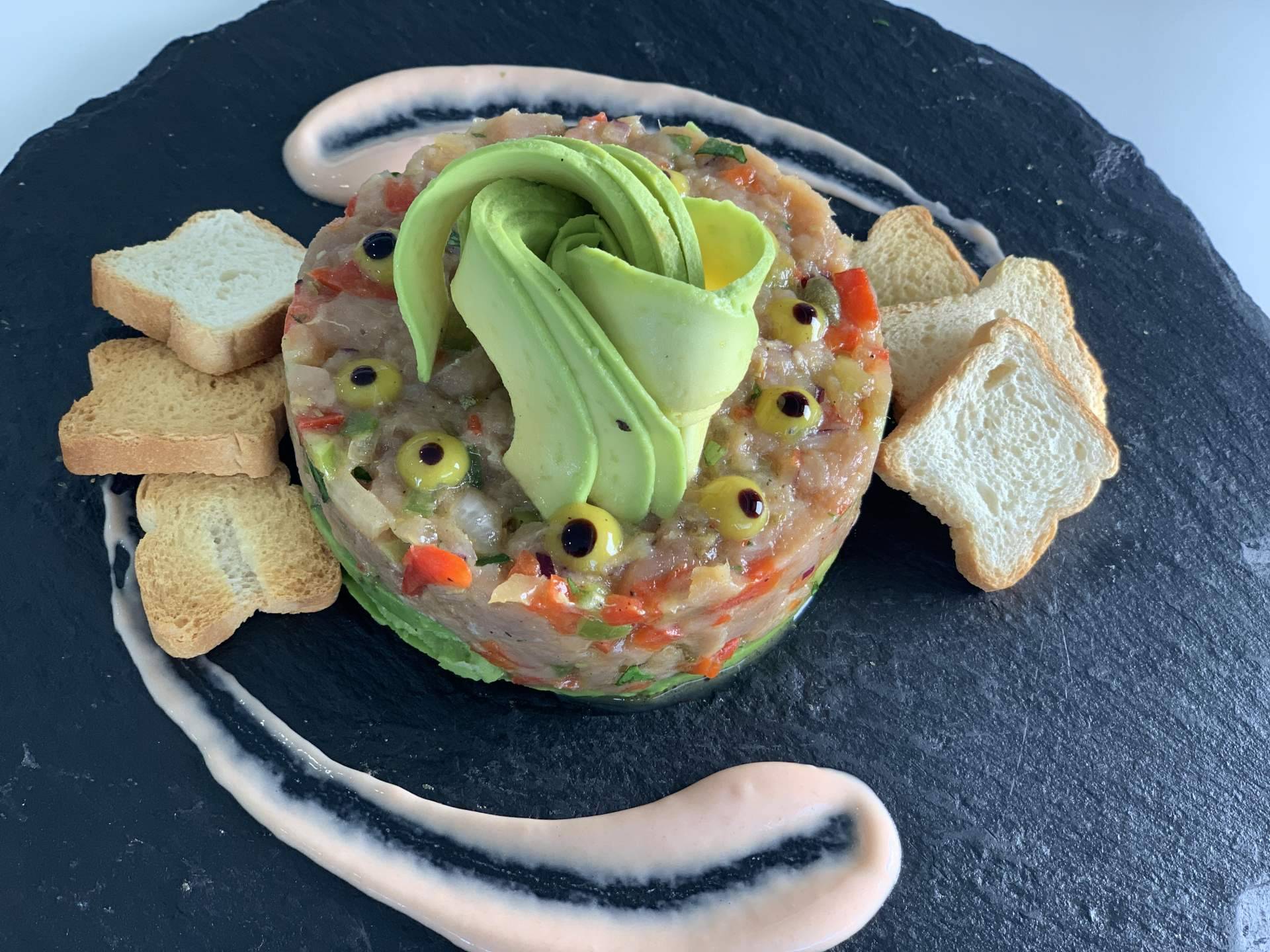 Restaurant Marketing es una empresa dedicada 100% a la restauración y gastromarketing