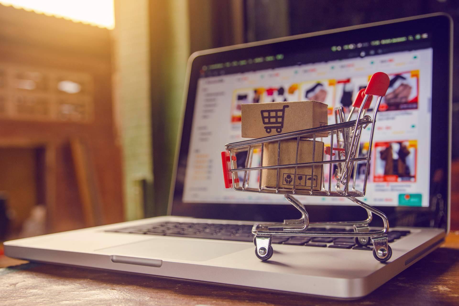 Precios asequibles, entregas rápidas y productos de primeras marcas con Bazargran