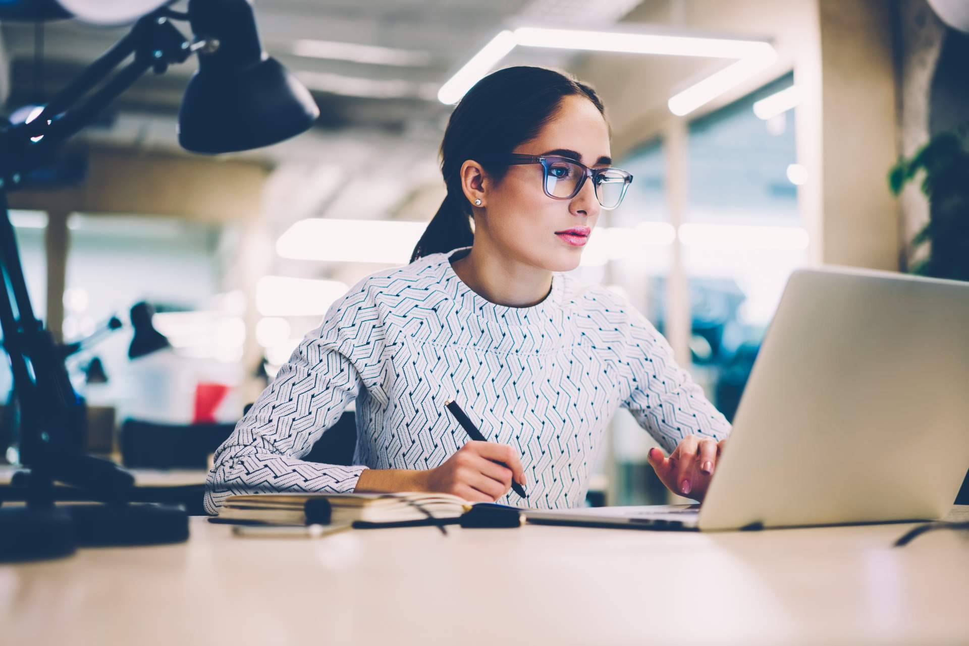 Academias.com, la página web que incluye las mejores academias de idiomas de España