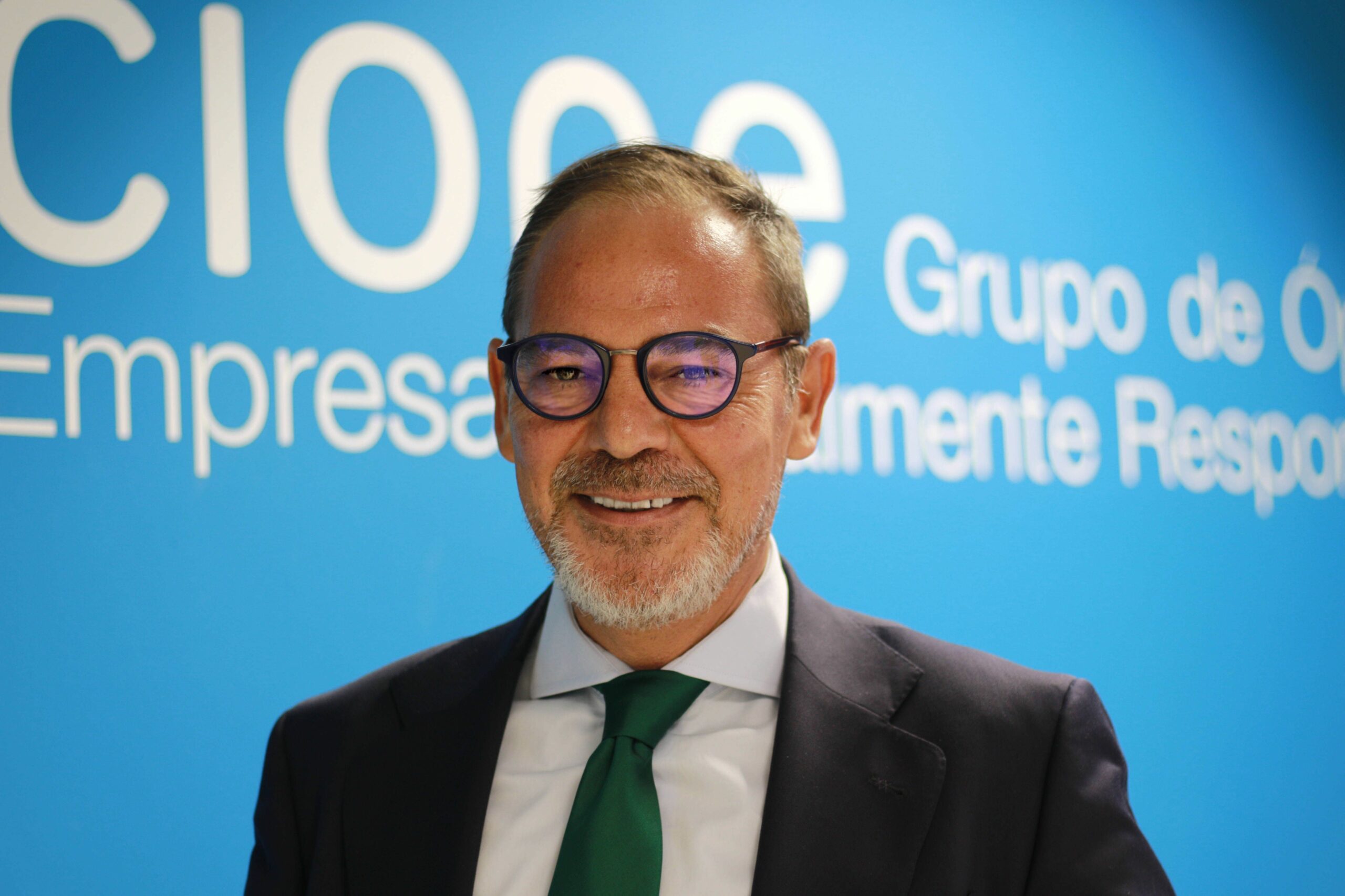 Pese al contexto inflacionista, Cione mantendrá sus precios en el primer semestre de 2022