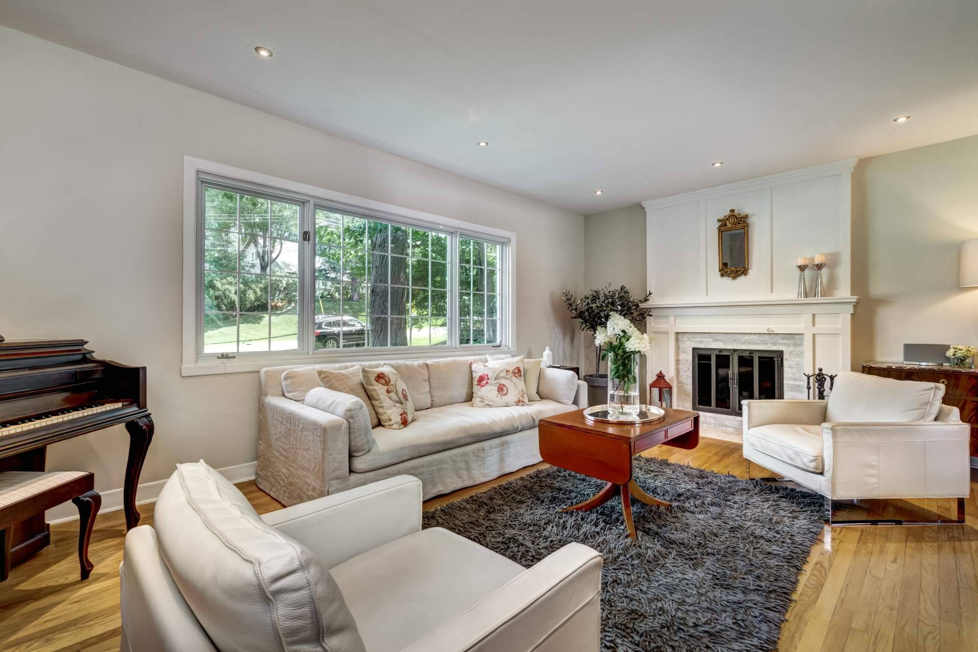 D&A Inmobiliaria acerca los beneficios del Home Staging Virtual