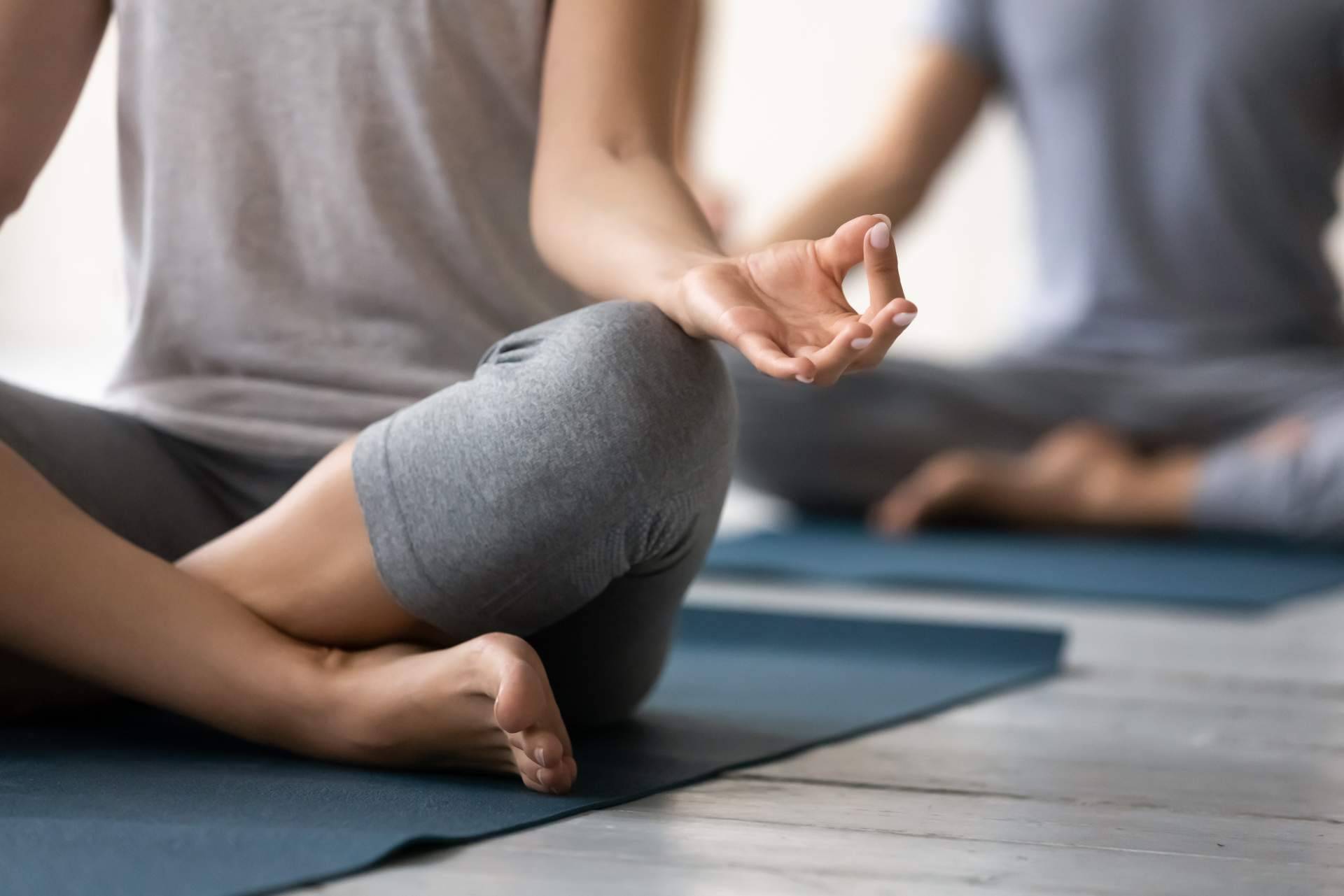 ¿Cómo eliminar metales pesados?, por Ayurveda Medicina Natural