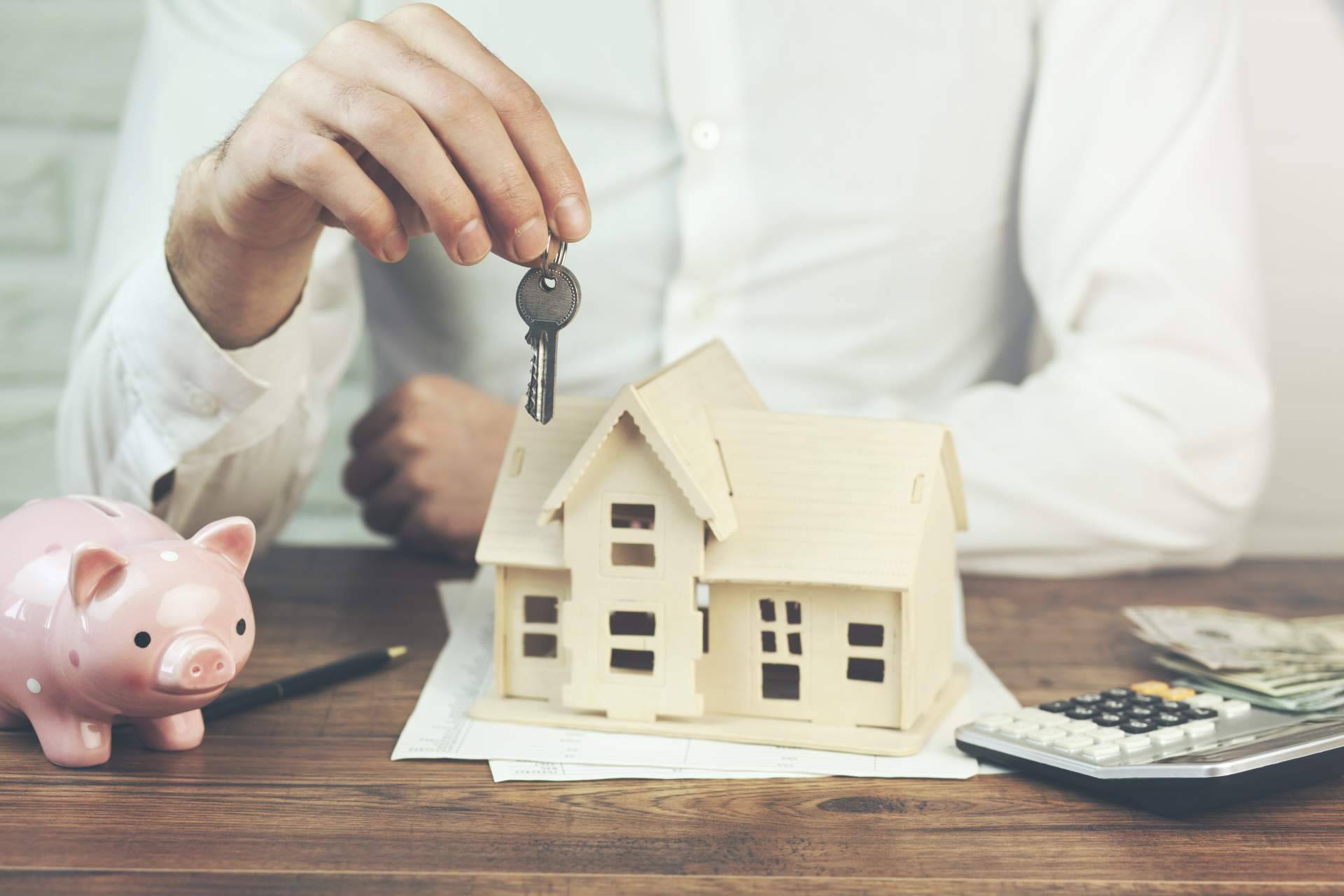 Welchome ofrece una propuesta innovadora para la compraventa de inmuebles
