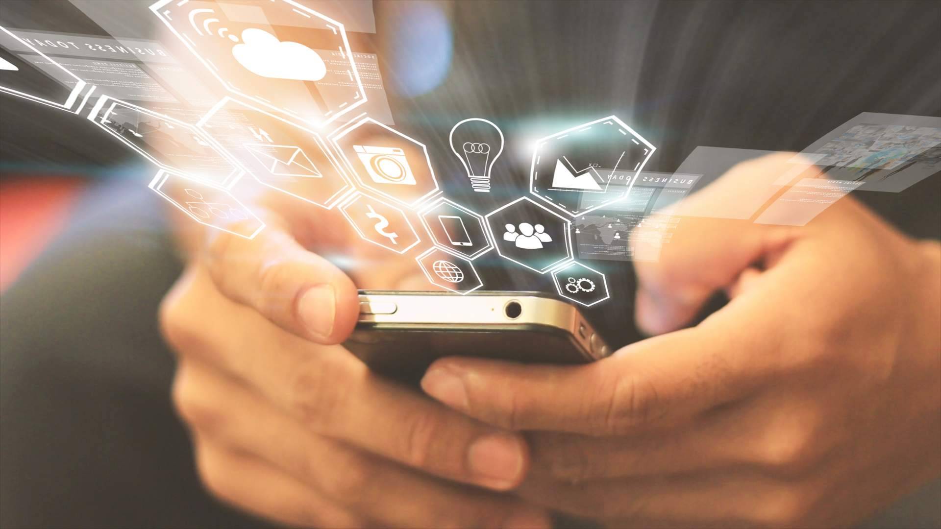 ¿Dónde encontrar una consultora de marketing digital y Social Ads? Gema Lázaro