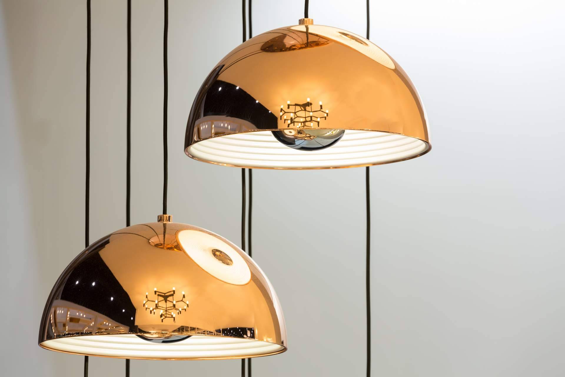 La importancia de la iluminación para el diseño de espacios interiores y exteriores, por PiLight Shop