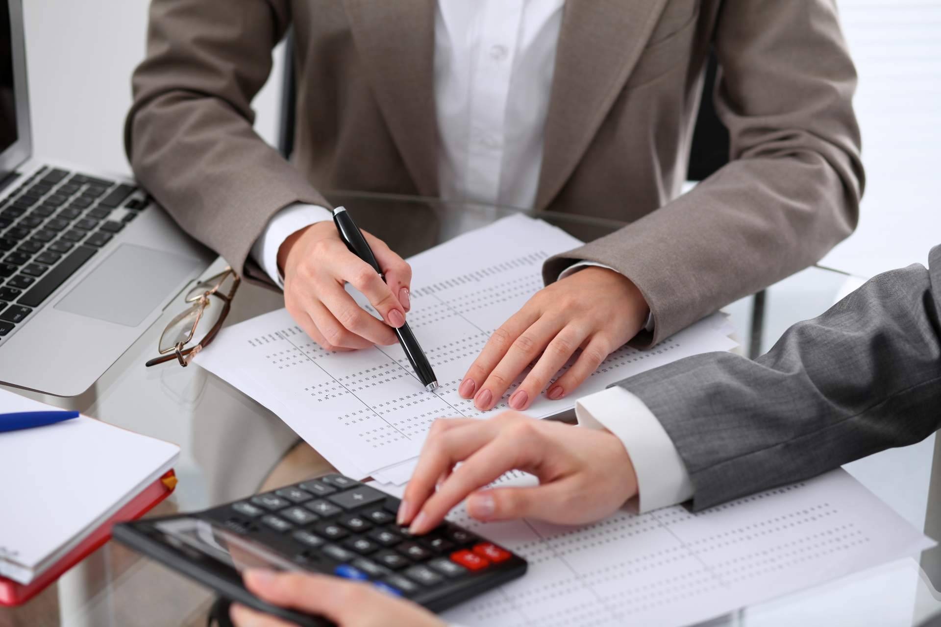 Interfunerarias explica cómo prorrogar el impuesto de sucesiones
