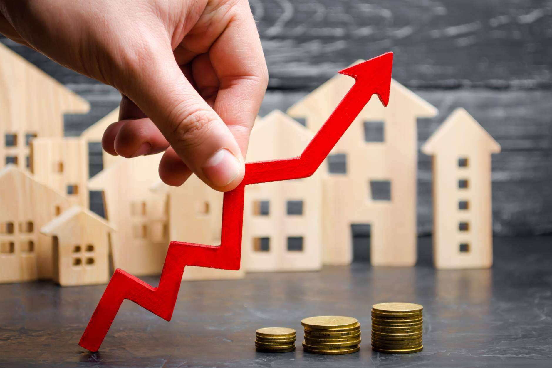El precio de la vivienda aumentará de cara a 2022, por Avanza Homes