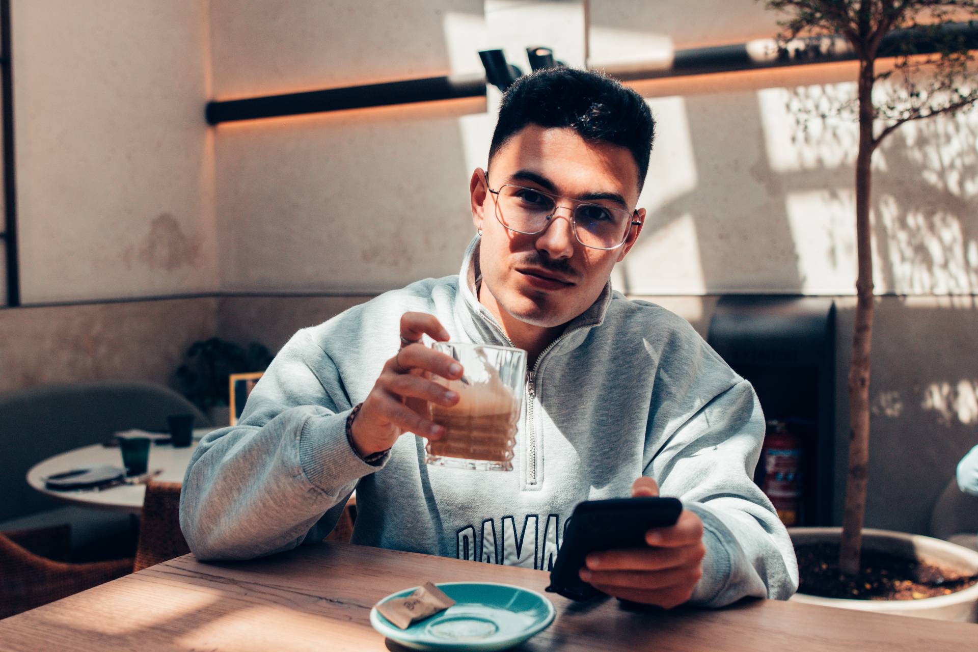 Formarse como Social Media Manager y vivir de las redes sociales con el curso de Guille Bouzas