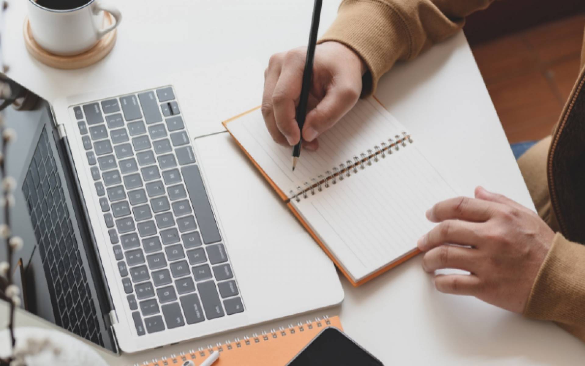 Webinar Crash es un curso para crear webinars automatizados