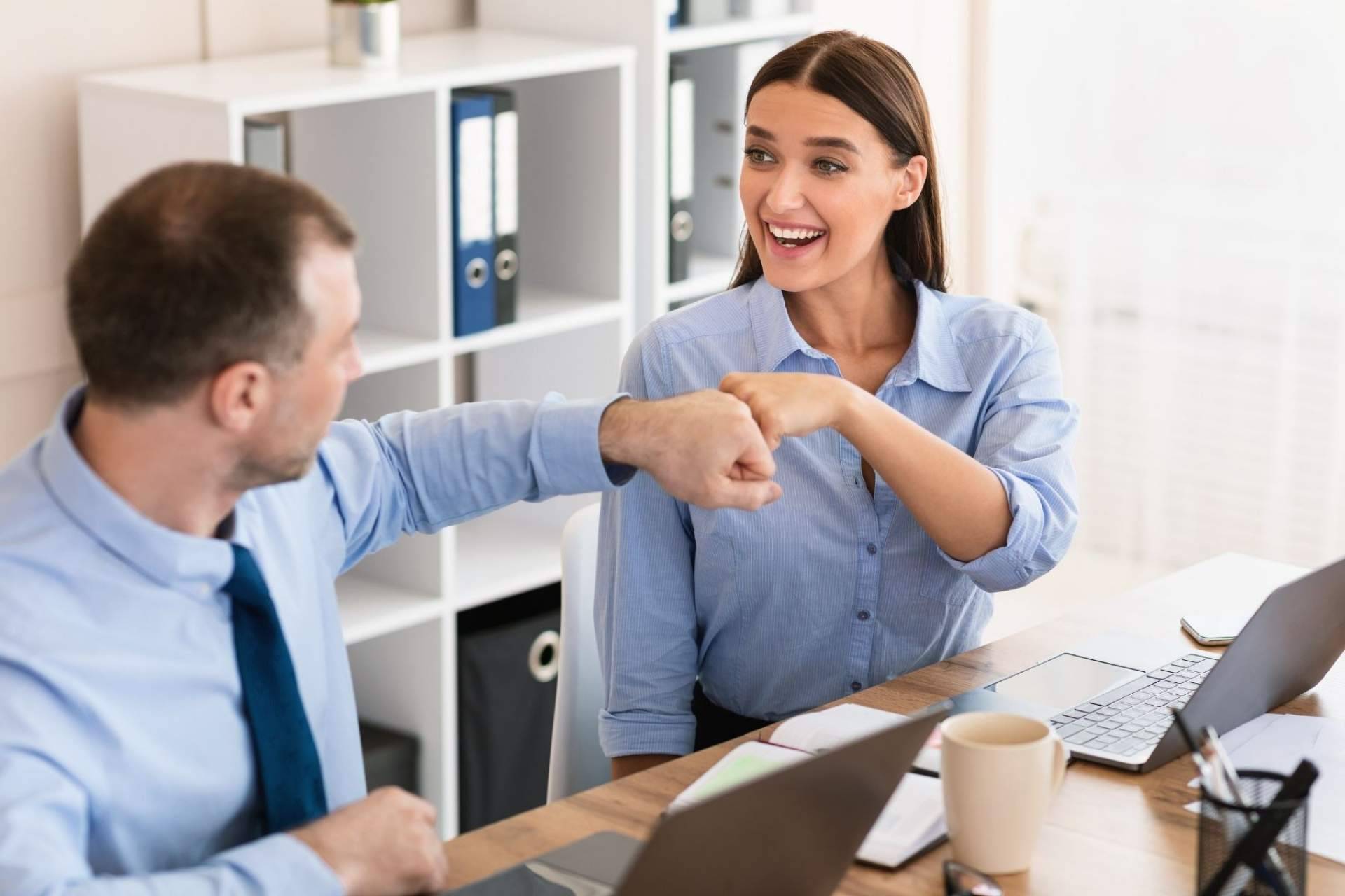 Implantar planes de igualdad en empresas de más de 50 trabajadores, por CIEDO
