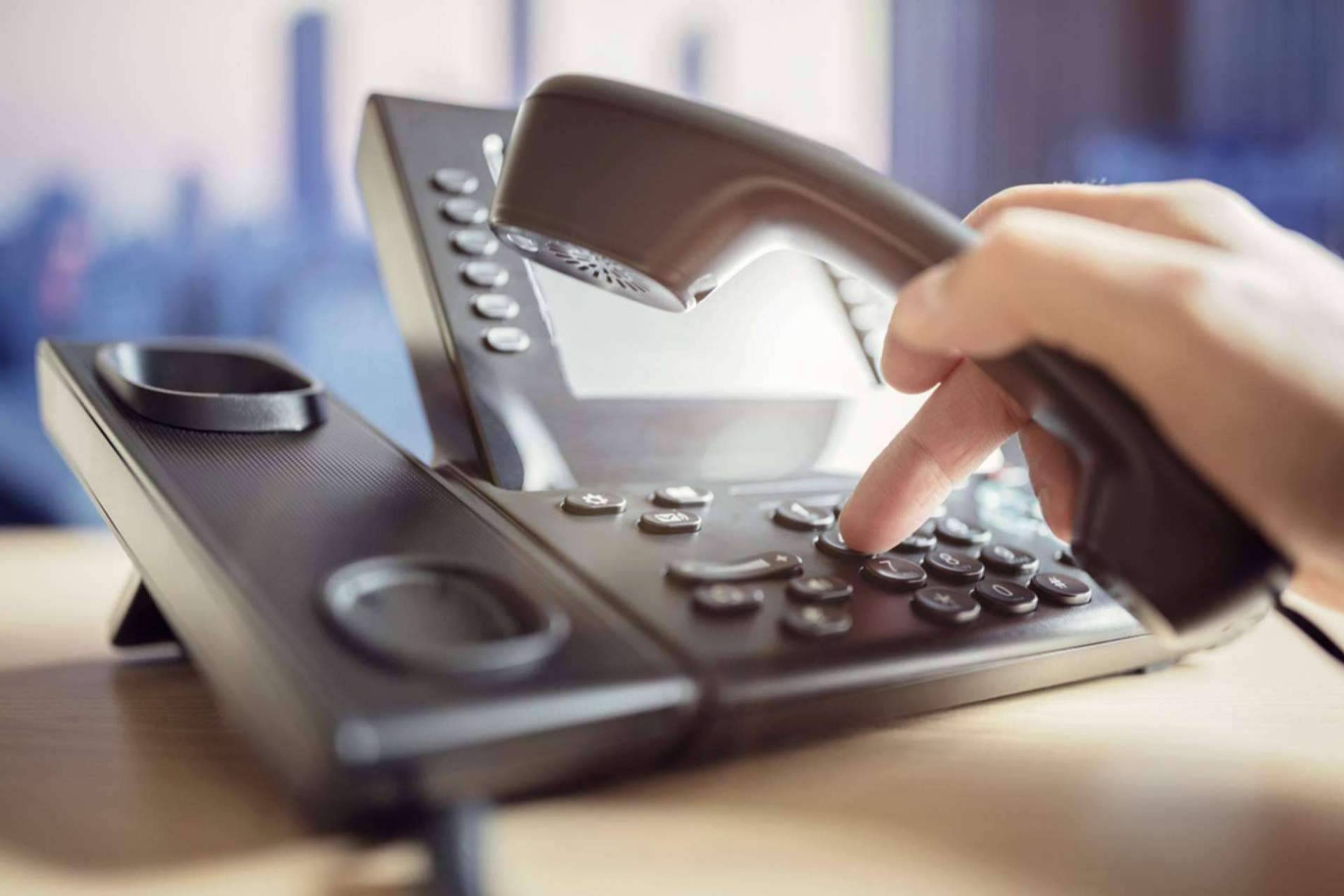 Numerodeinformacion.com dispone de teléfonos de atención al cliente de cualquier empresa