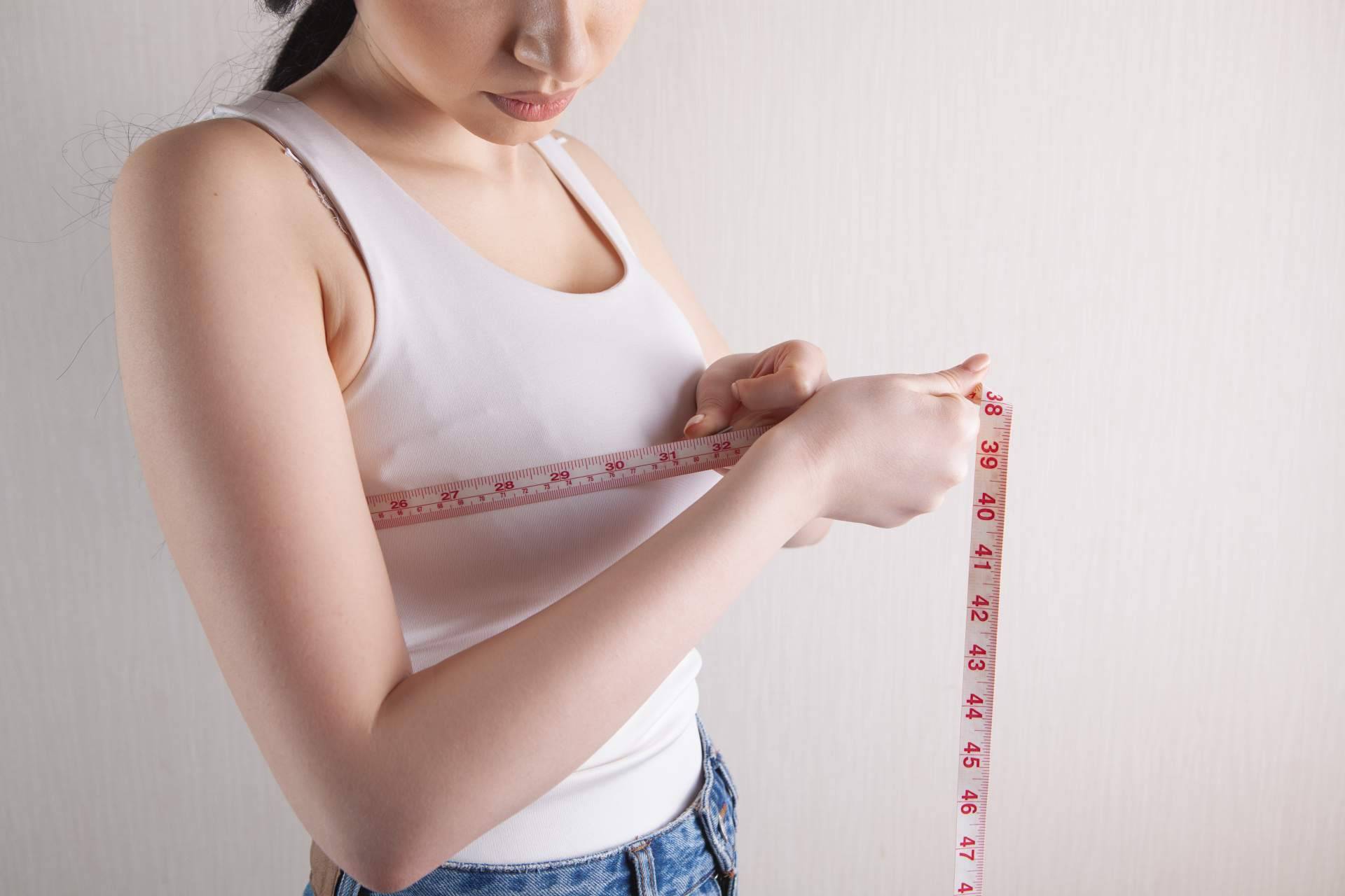 Cirugía combinada, abdominoplastia y elevación de mamas, de la mano de la Dra. Nélida Grande