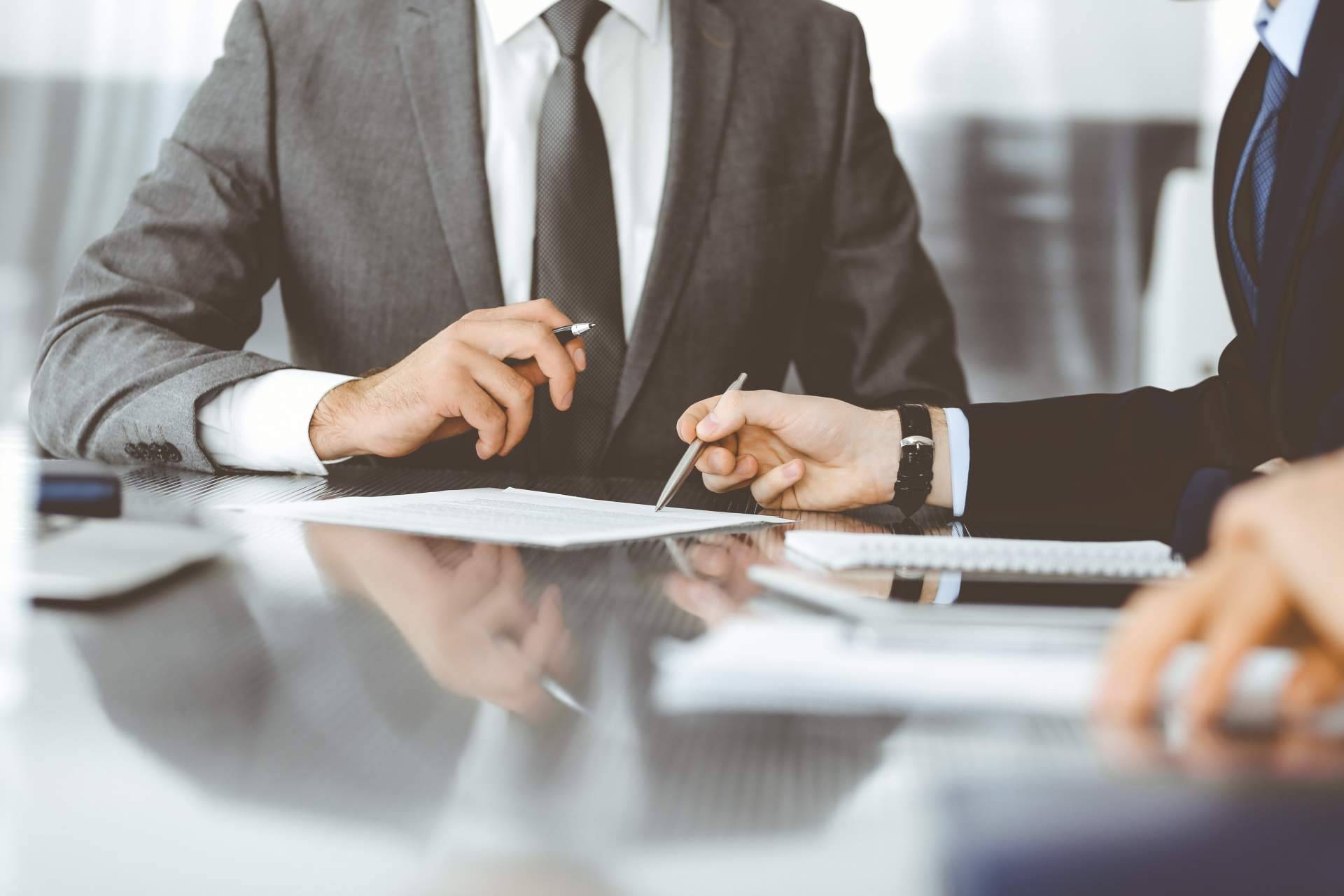 ¿Qué cambios ha generado la nueva modificación laboral en España? por Ablanedo & Baudot Abogados