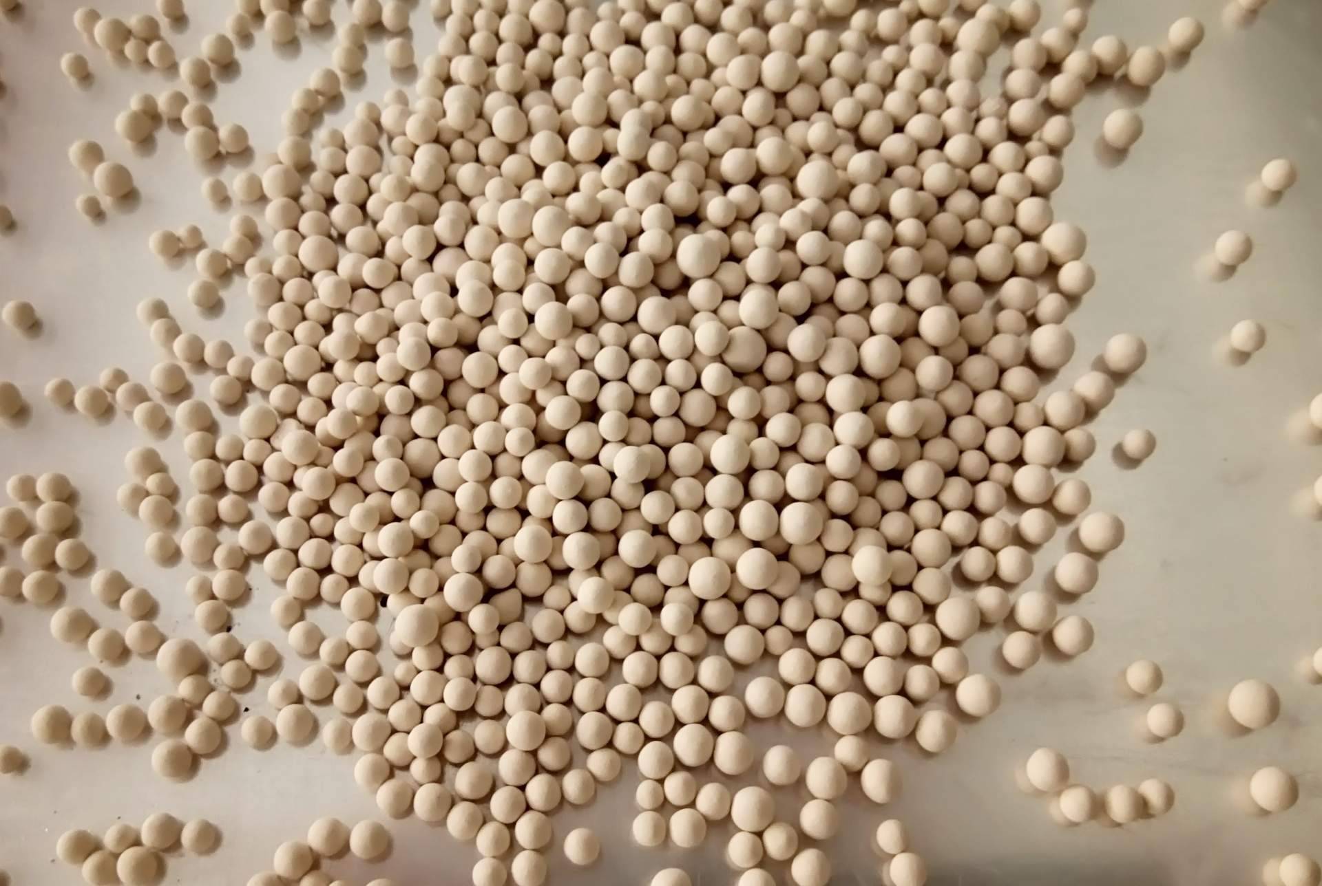 MERYT Catalysts & Innovation, una empresa identificada con un desarrollo sostenible del planeta