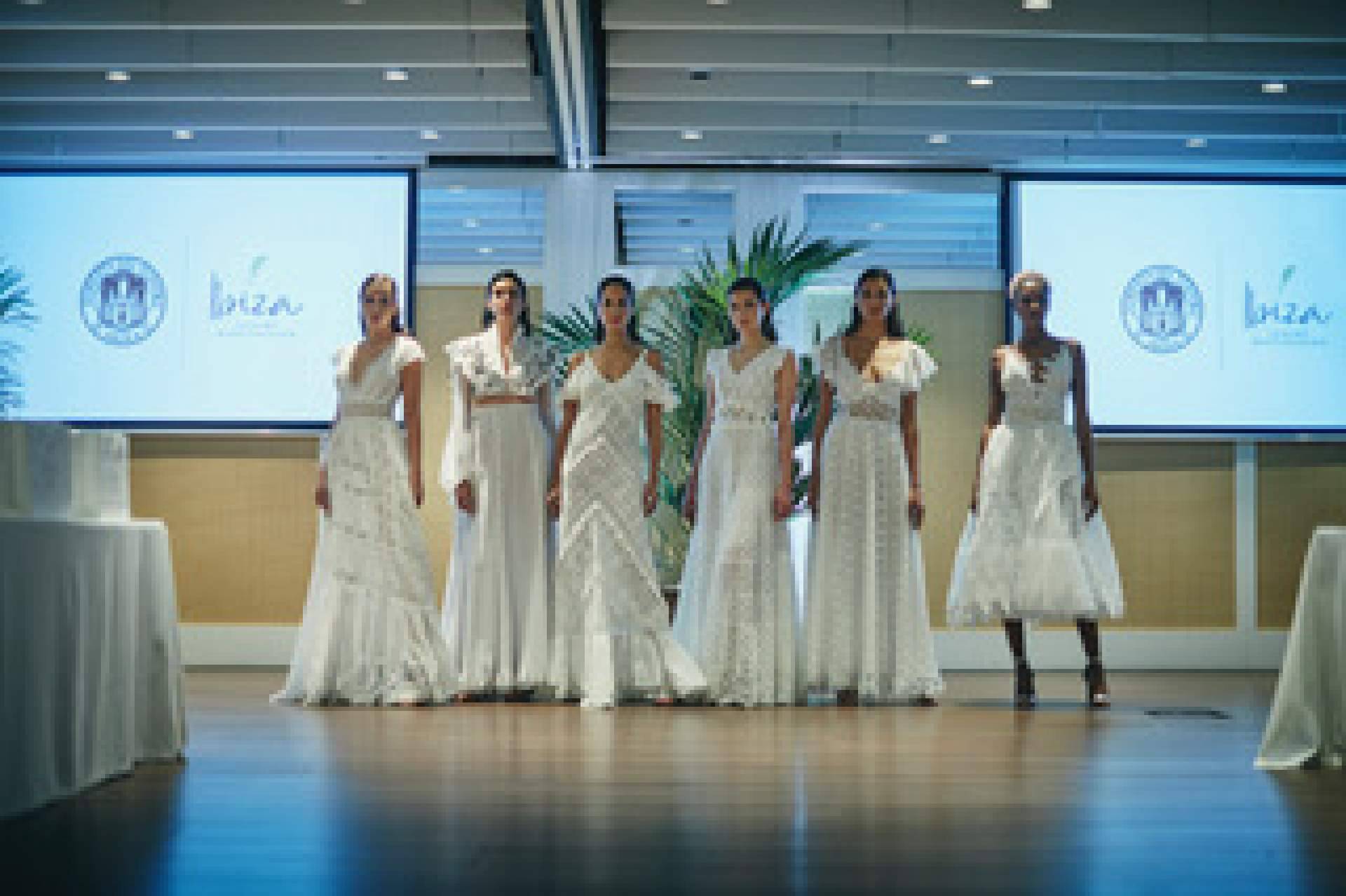 Ibiza Luxury Destination anuncia su acción conjunta con Adlib