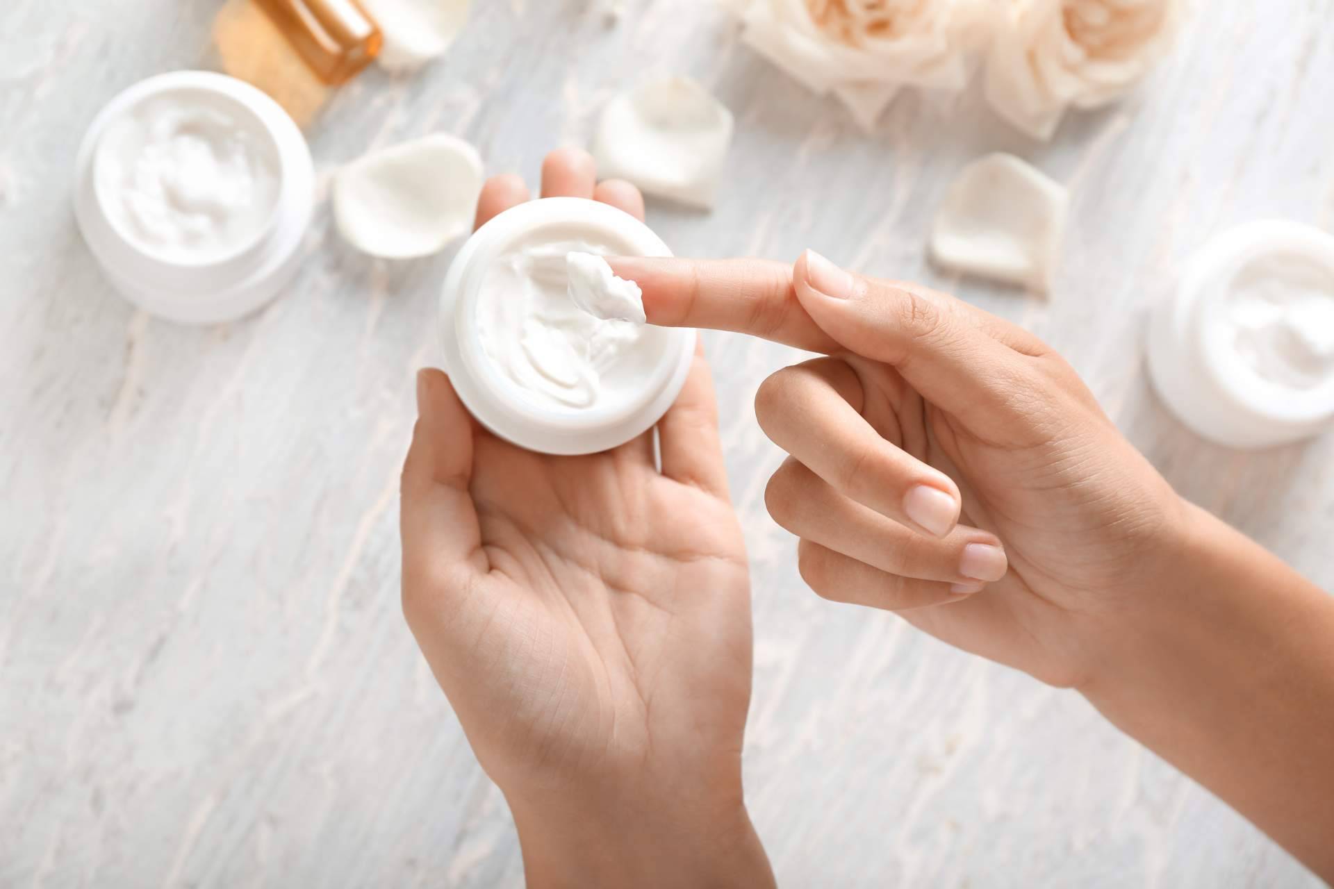 Soriasel es una marca española que surge para combatir los síntomas de la psoriasis