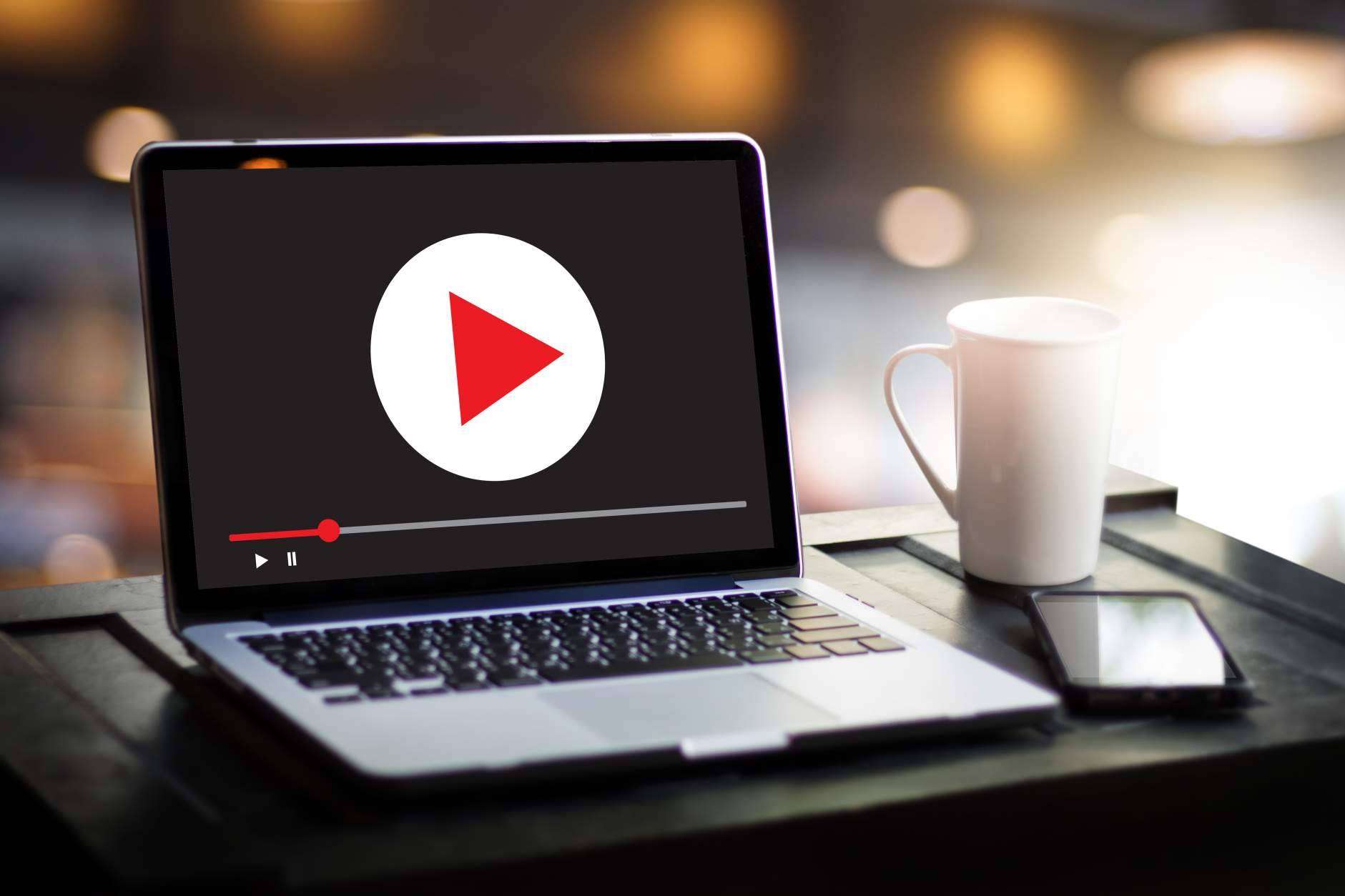 Pirsonal plantea la incorporación de vídeo marketing personalizado en agencias de publicidad