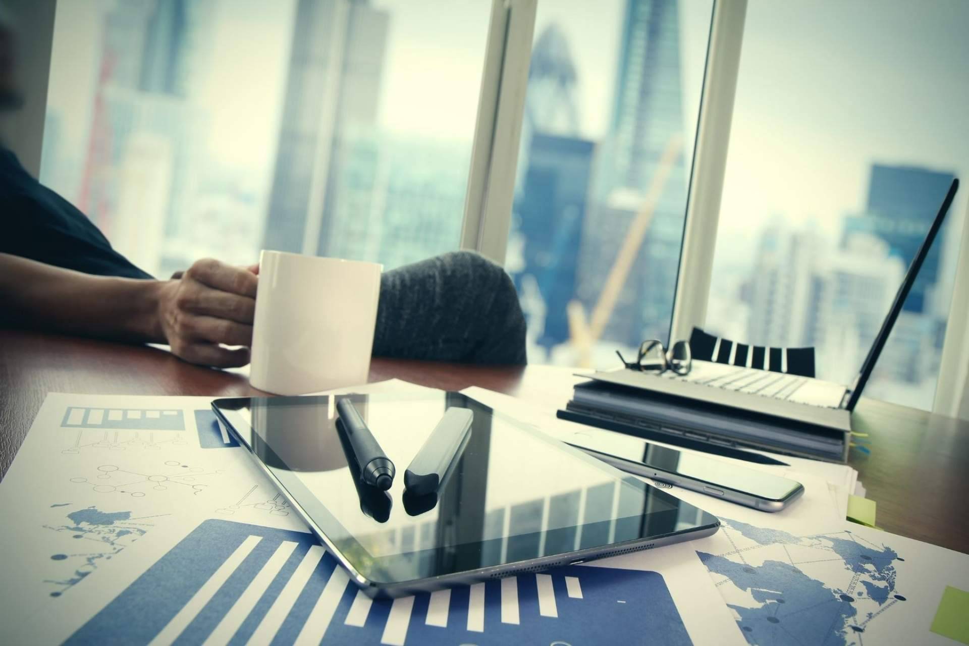 Las ventajas de aplicar estrategias de inbound marketing con Angal Informática