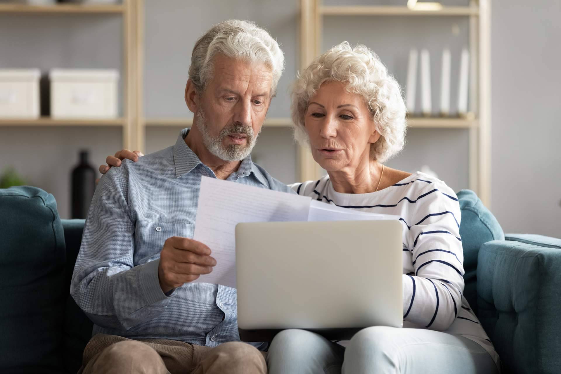 La alternativa a los planes de pensiones, PIAS