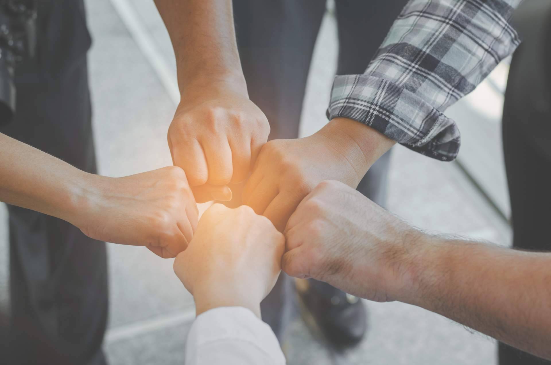 ¿Por qué es importante mantener la cultura corporativa?