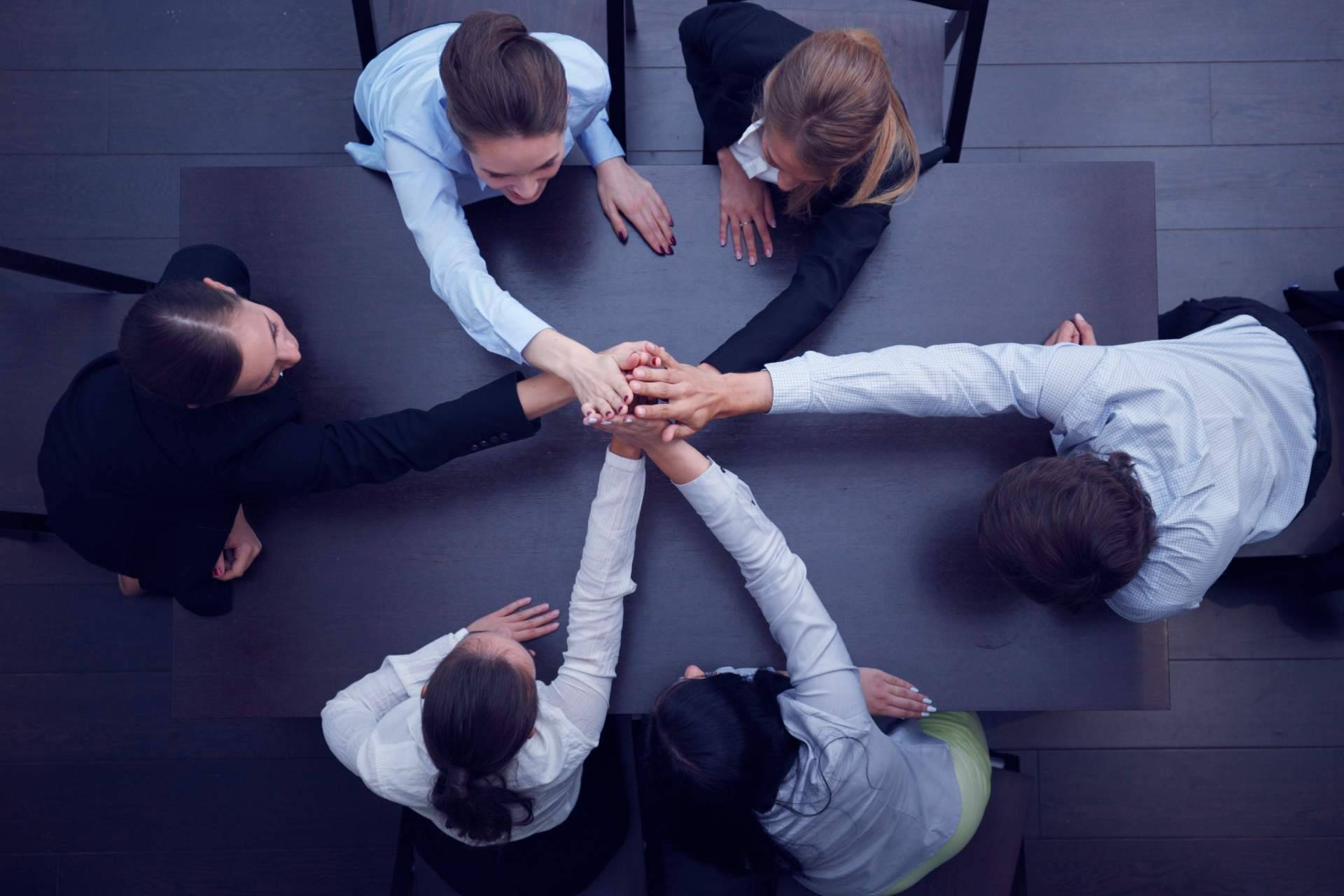 La importancia de la agilización de los equipos de trabajo, por la firma de coaching a medida Be&Coaching