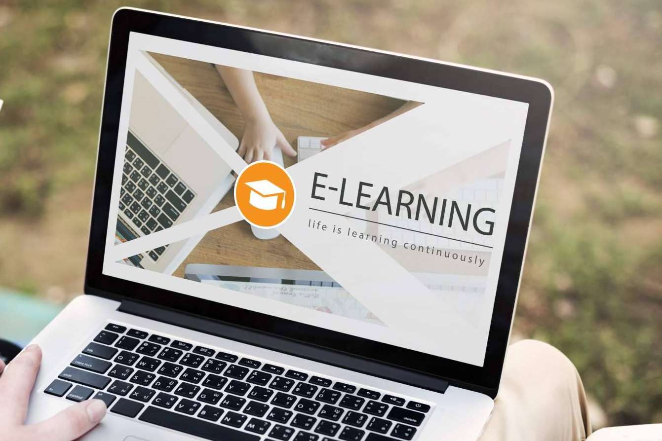 Excom Global, agencia consultora en LATAM, realiza con APeL el primer congreso hispanoamericano de e-learning