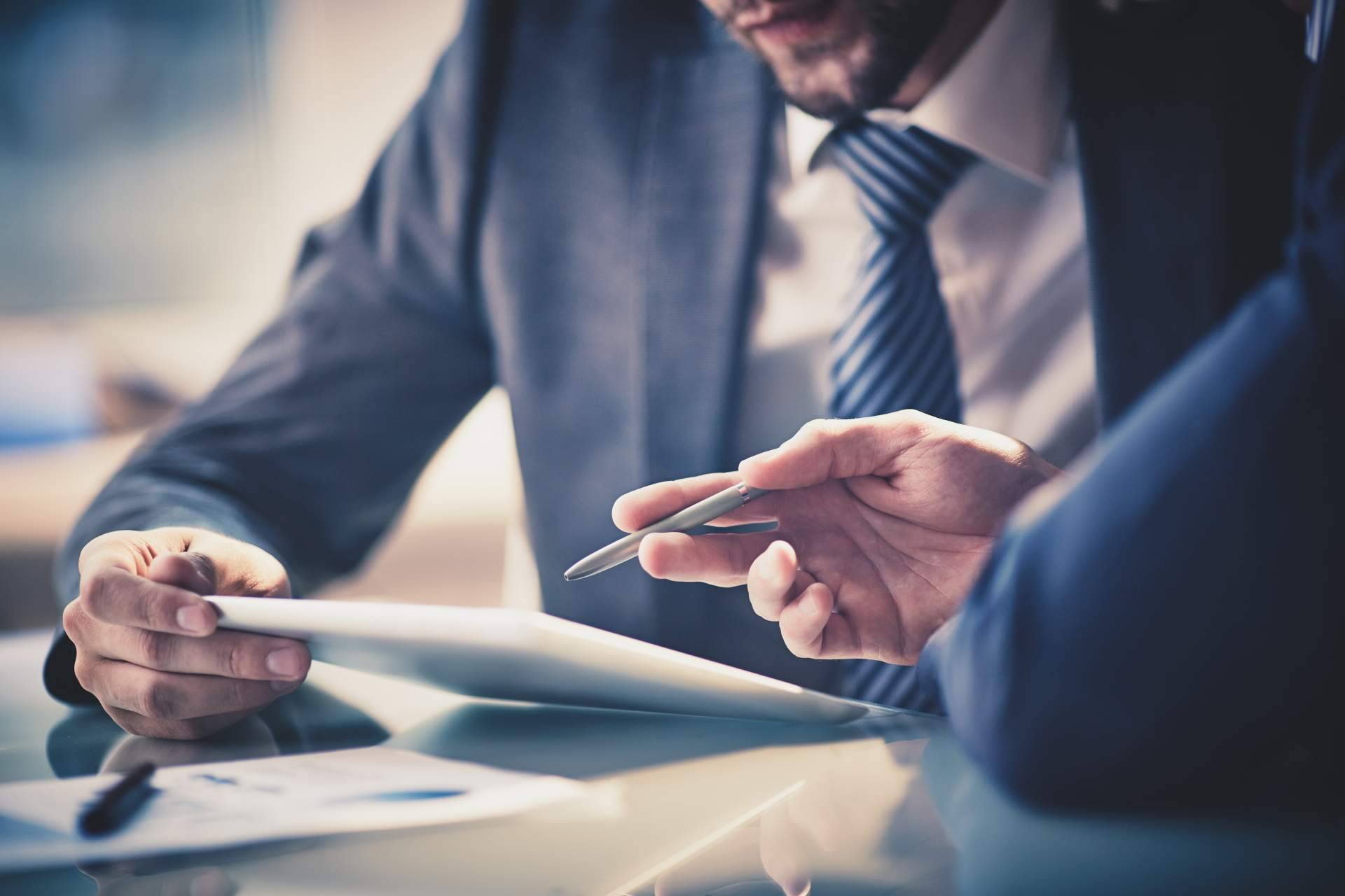Acerca de la liquidación de sociedades, por Compro Tu Empresa
