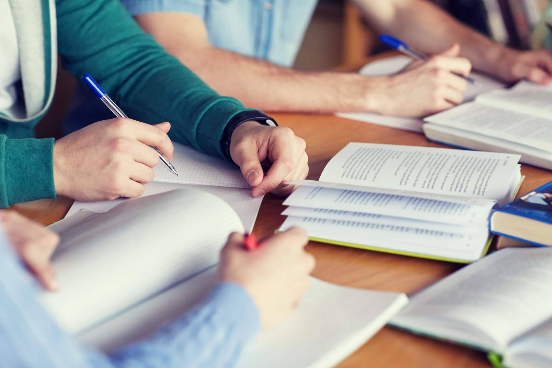 Estos serán los profesionales preferidos por las empresas en 2022, por Implika Sevilla