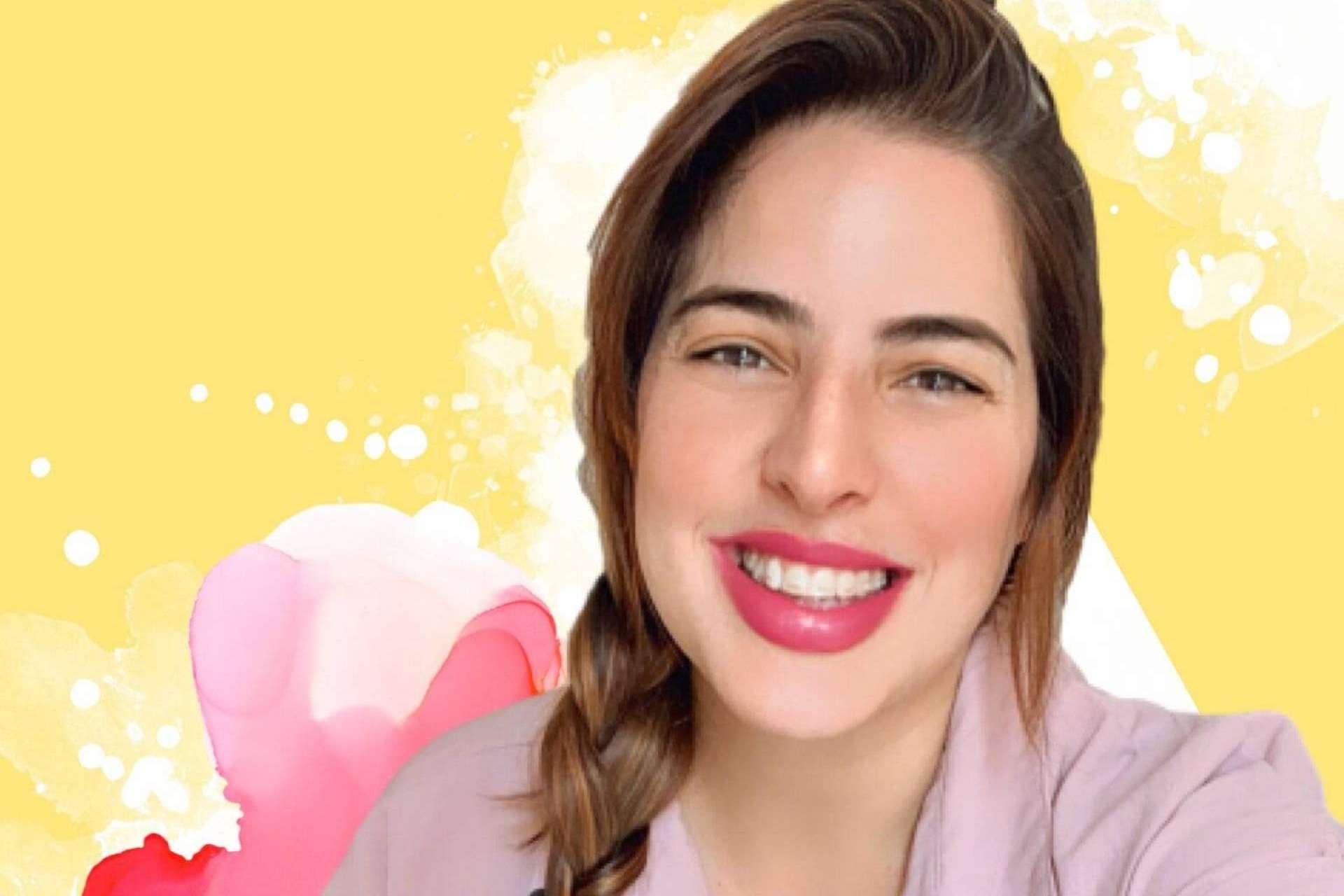 Planifica tu éxito en Instagram, el e-book de Alba Bonet que describe cómo crear y fortalecer una marca personal en redes sociales