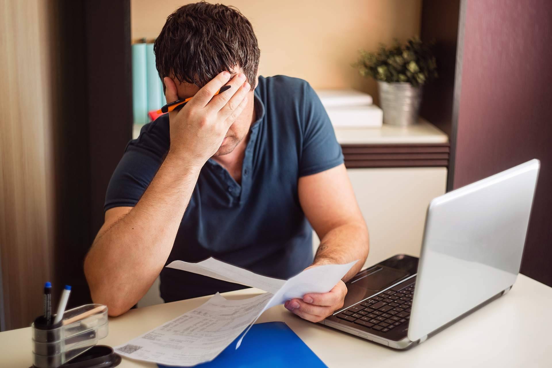 ¿Cómo saber si una hipoteca desgrava?, por la empresa de intermediación financiera Central Hipotecaria