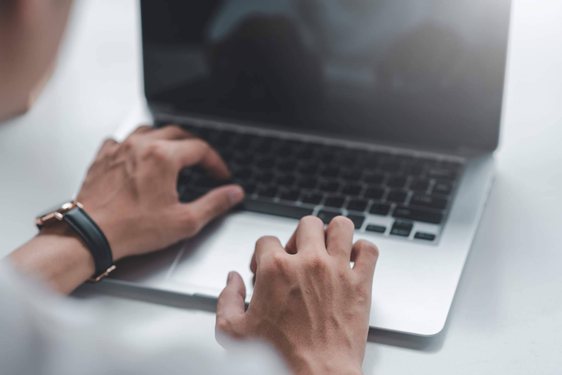 Las novedades en Google Speed Page Insight, por MarketBoom