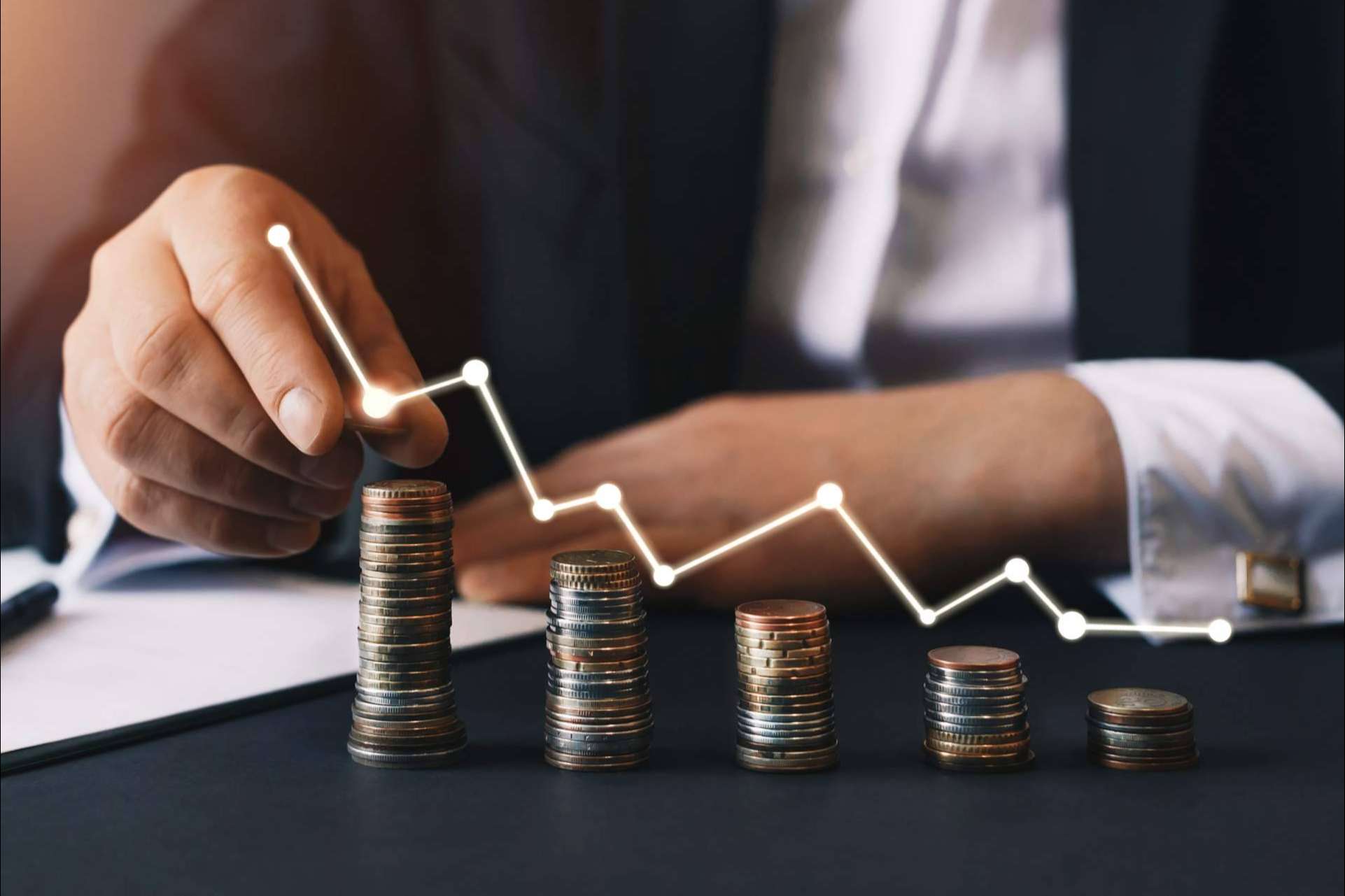 ¿Qué es la cesión de alquileres?