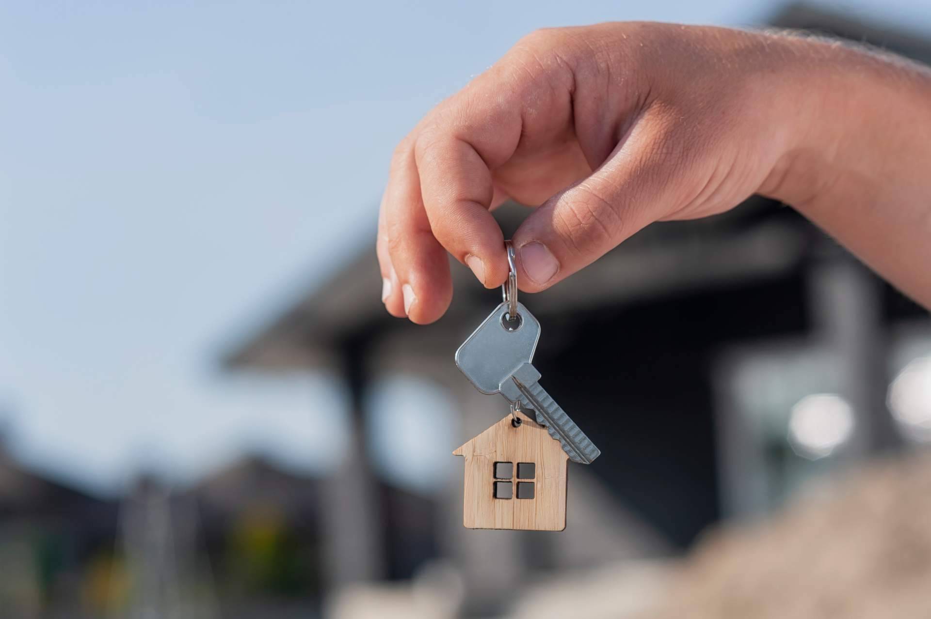 Urbei lanza la nueva Proptech Ibuyer