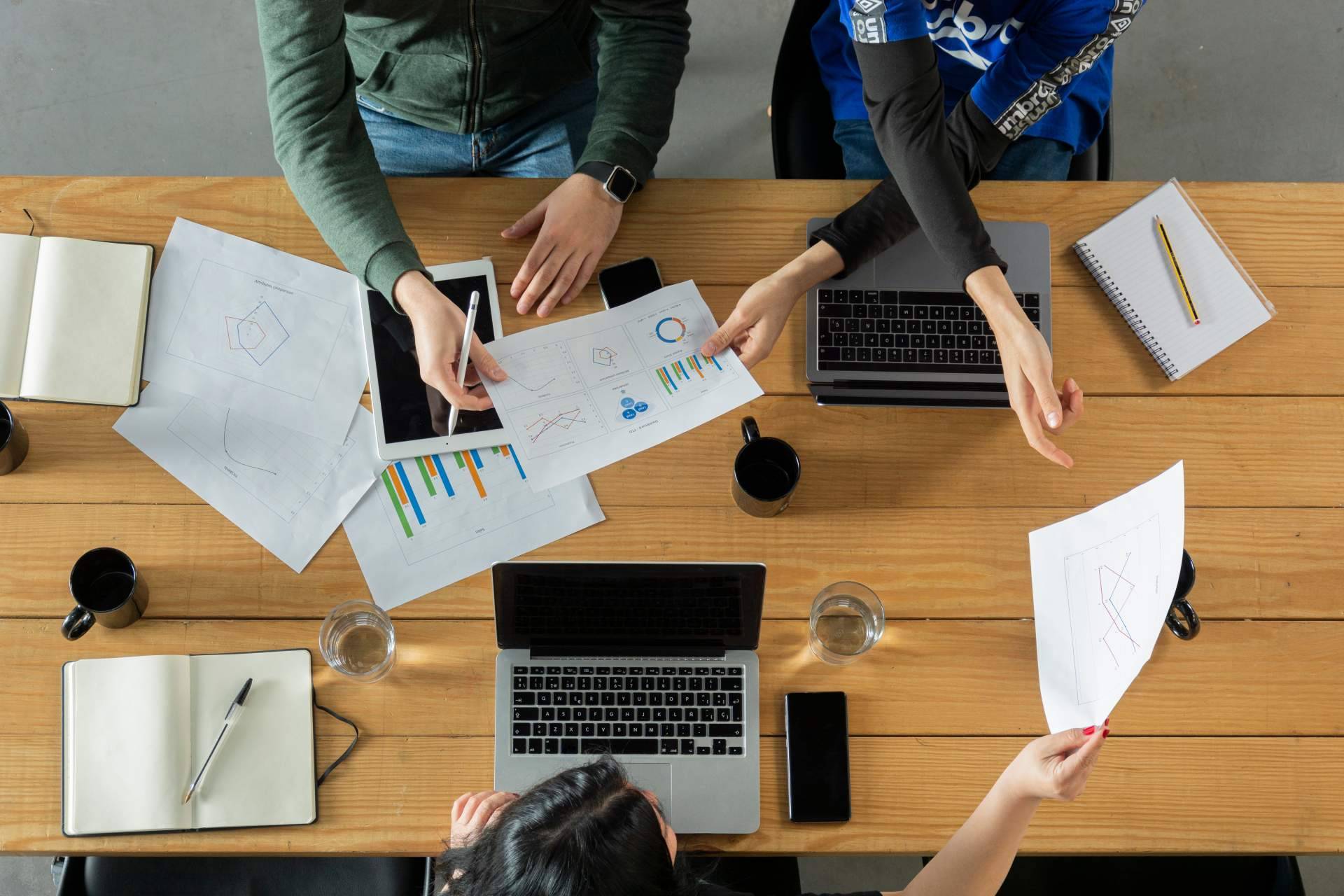 Remove ofrece servicios para proteger la imagen de marca del contenido negativo