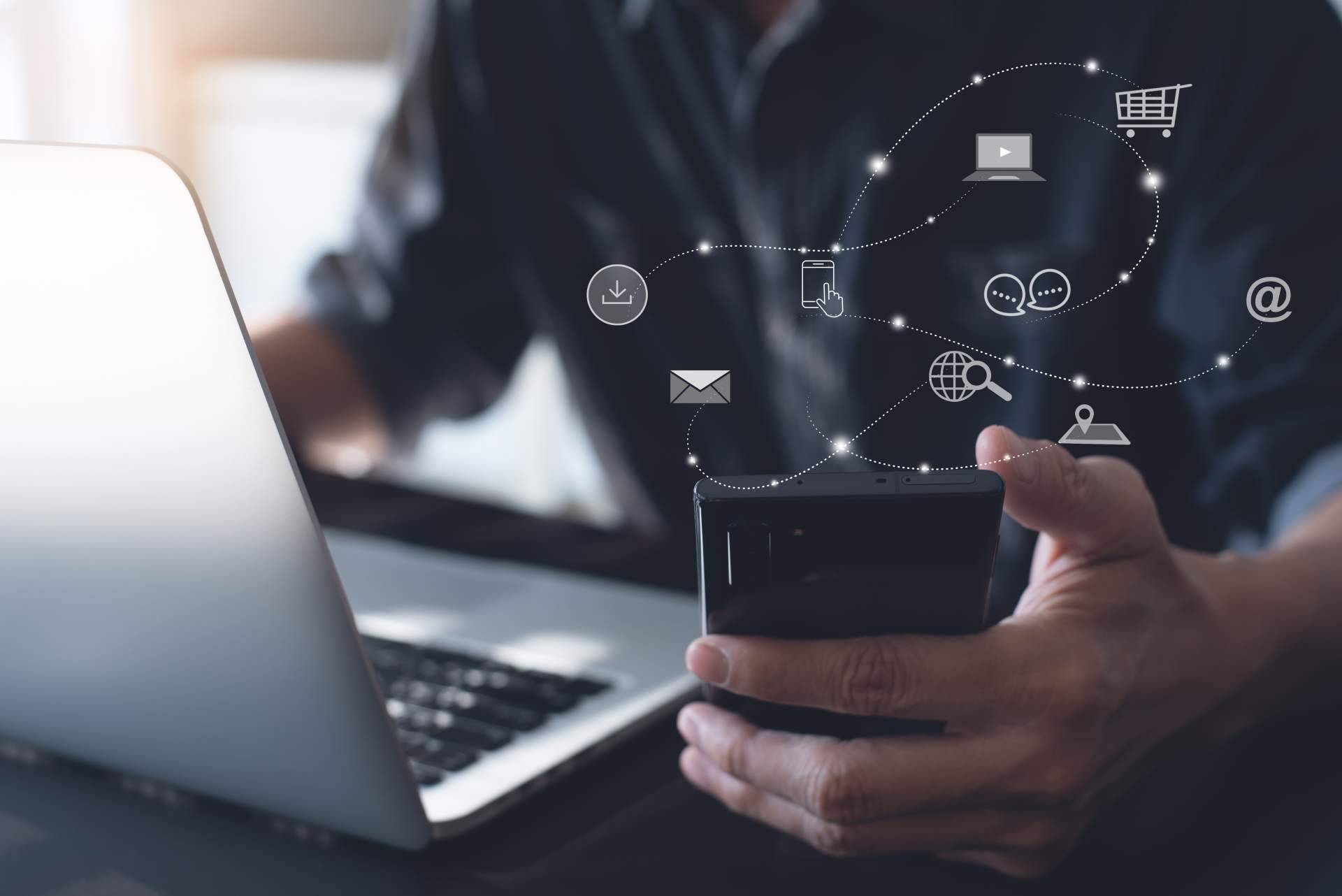 El SEO y su importancia según la agencia de marketing Sambito Digital