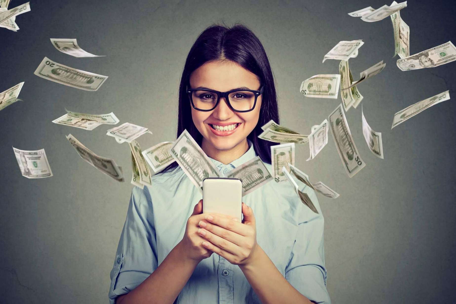CEO Sphere, un proyecto para lograr la libertad financiera