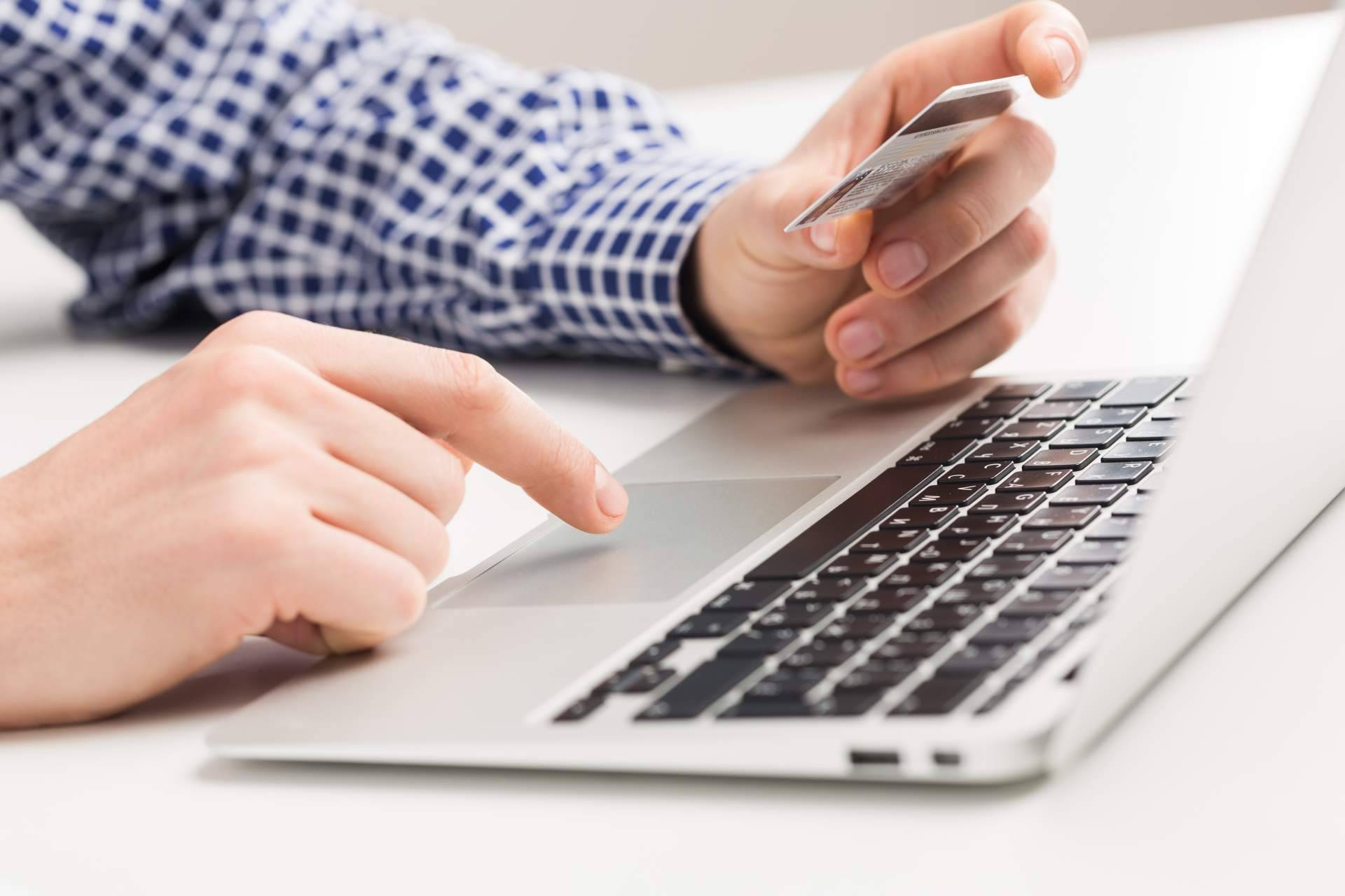 Sendity permite ahorrar en los envíos de dinero a Colombia